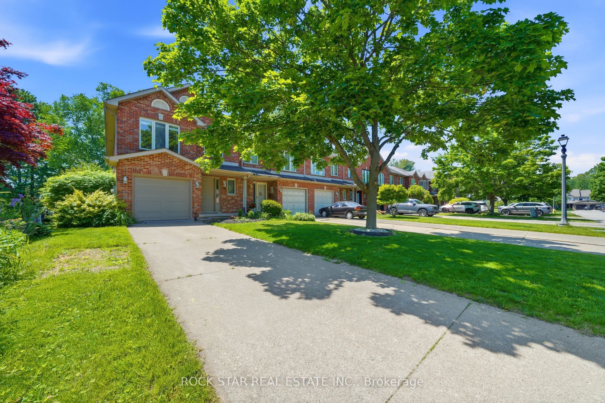 180 Lawrence Lane, Pelham, ON L2S 1E4 photo 3