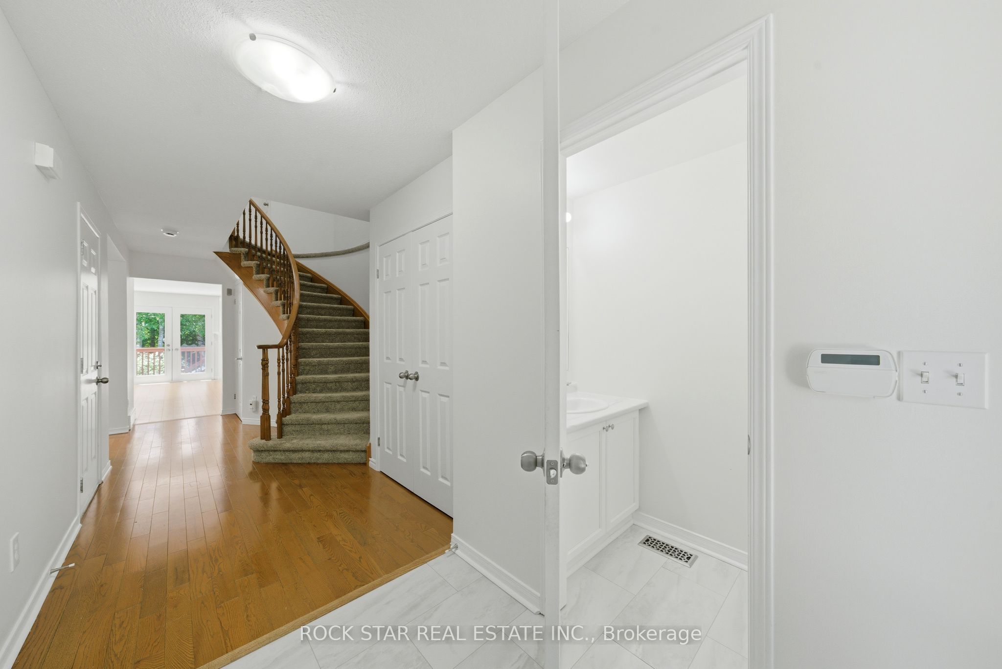 180 Lawrence Lane, Pelham, ON L2S 1E4 photo 4
