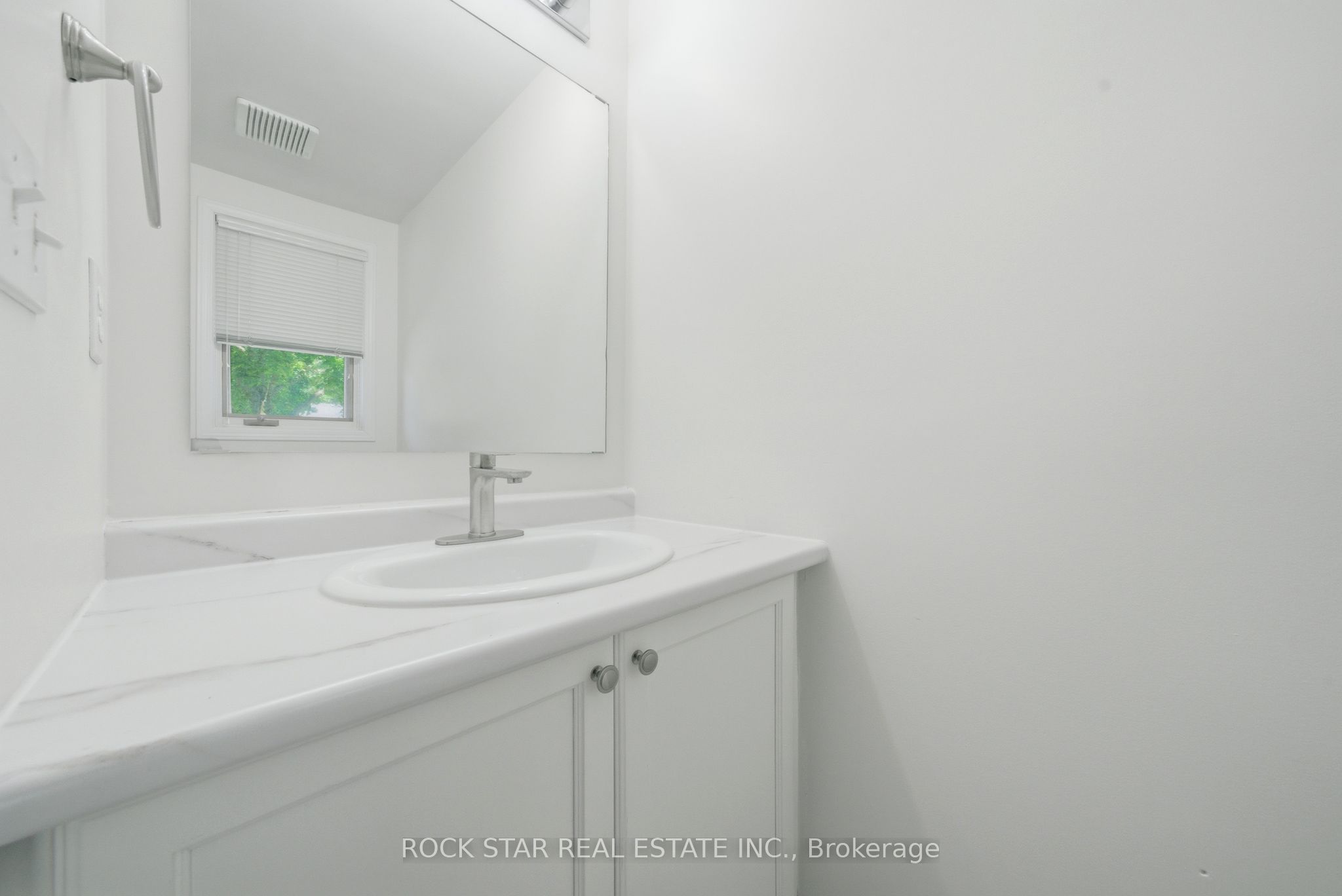 180 Lawrence Lane, Pelham, ON L2S 1E4 photo 5