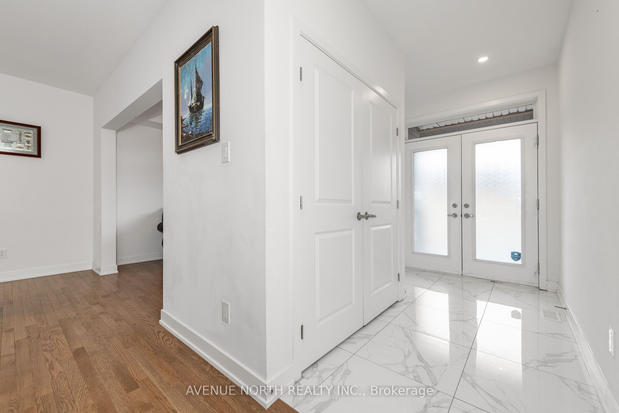 219 Reisling Way, Leitrim, ON K1T 0X1 photo 4