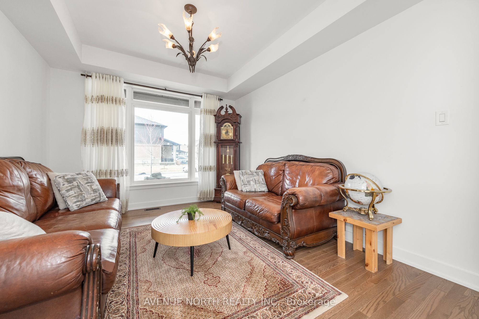 219 Reisling Way, Leitrim, ON K1T 0X1 photo 5