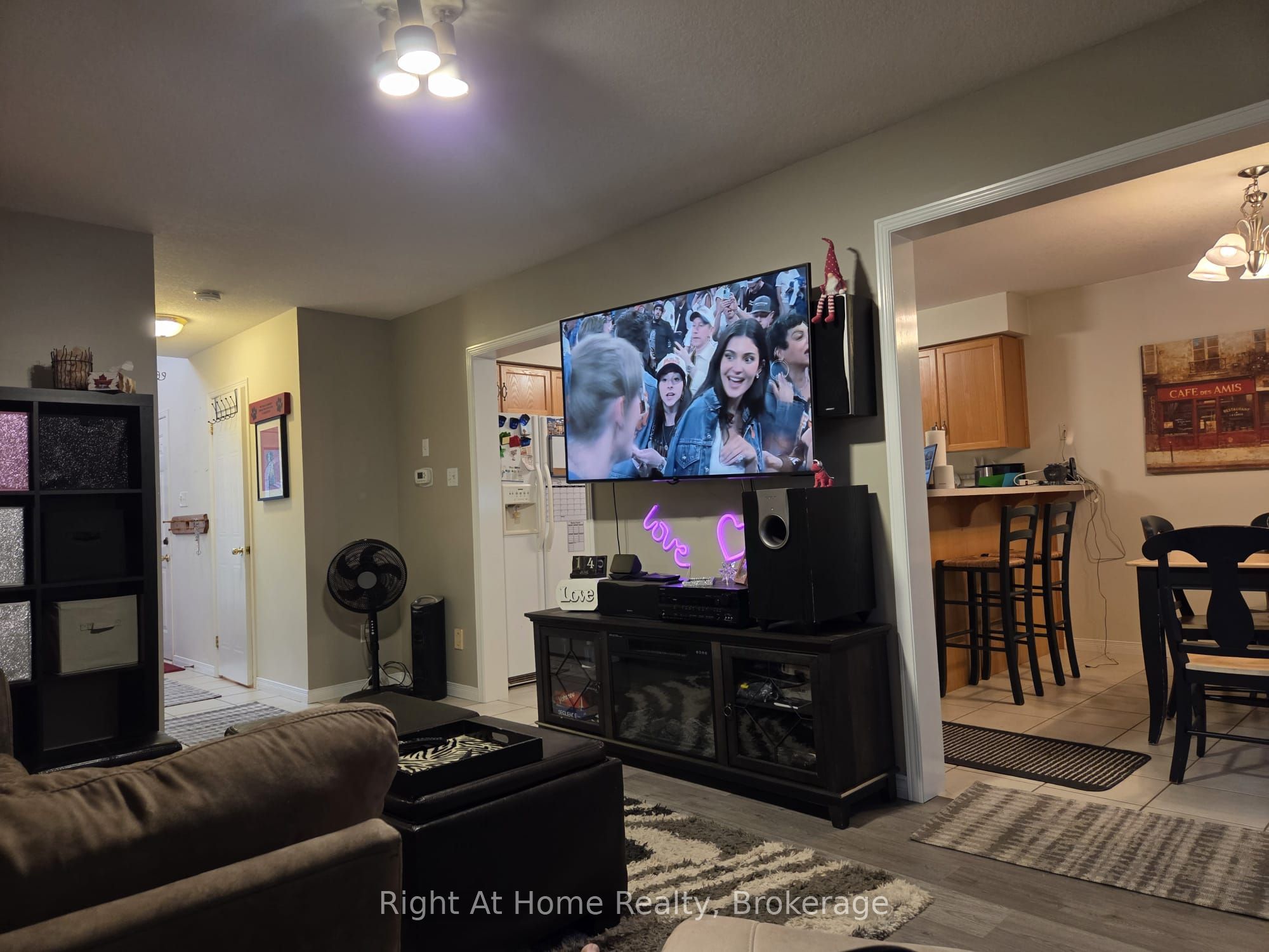 21 Fuller Drive, Guelph, ON N1E 7J4 photo 4