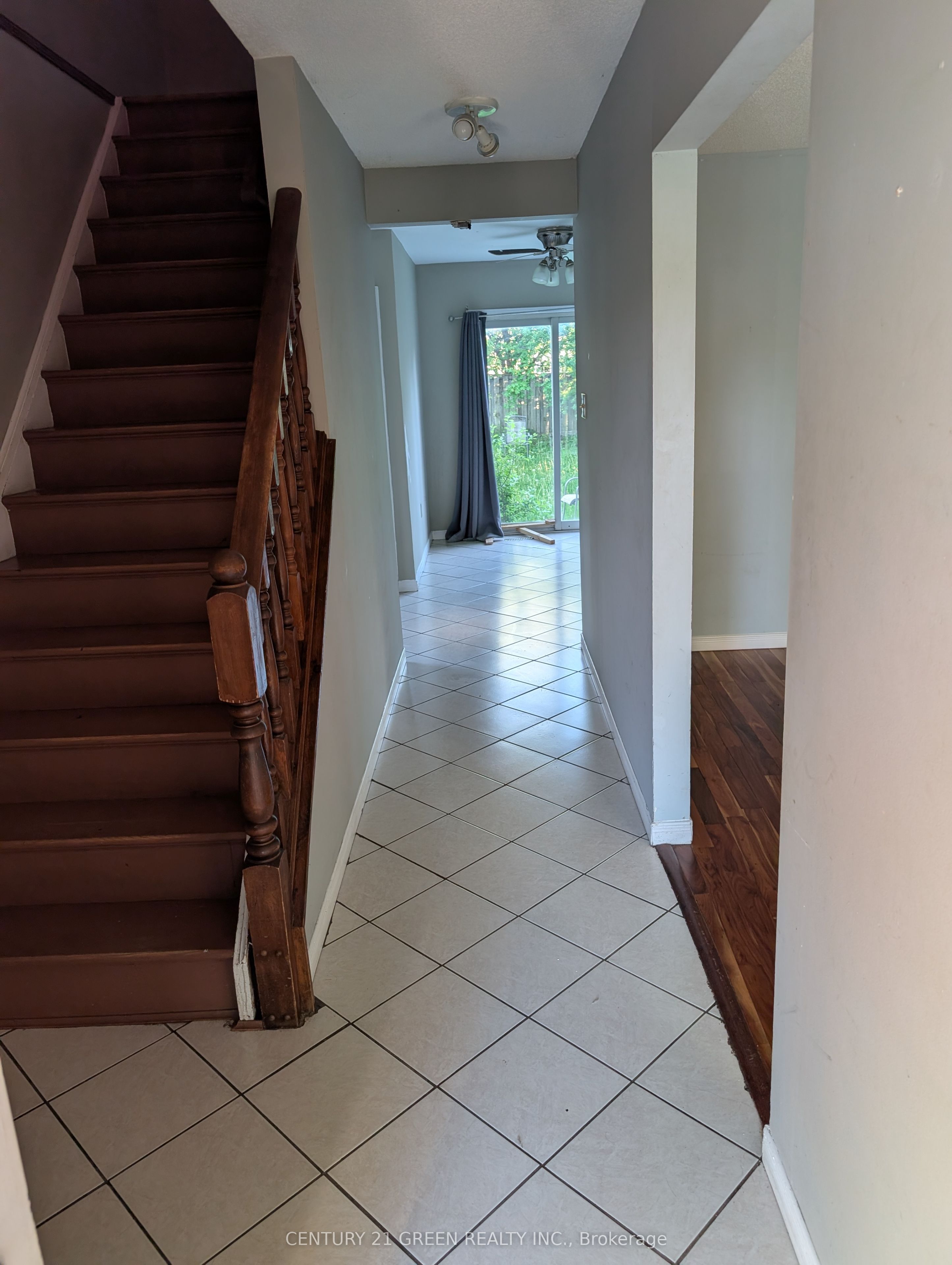 61 ASHLEY Crescent, London South, ON N6E 3P8 photo 3
