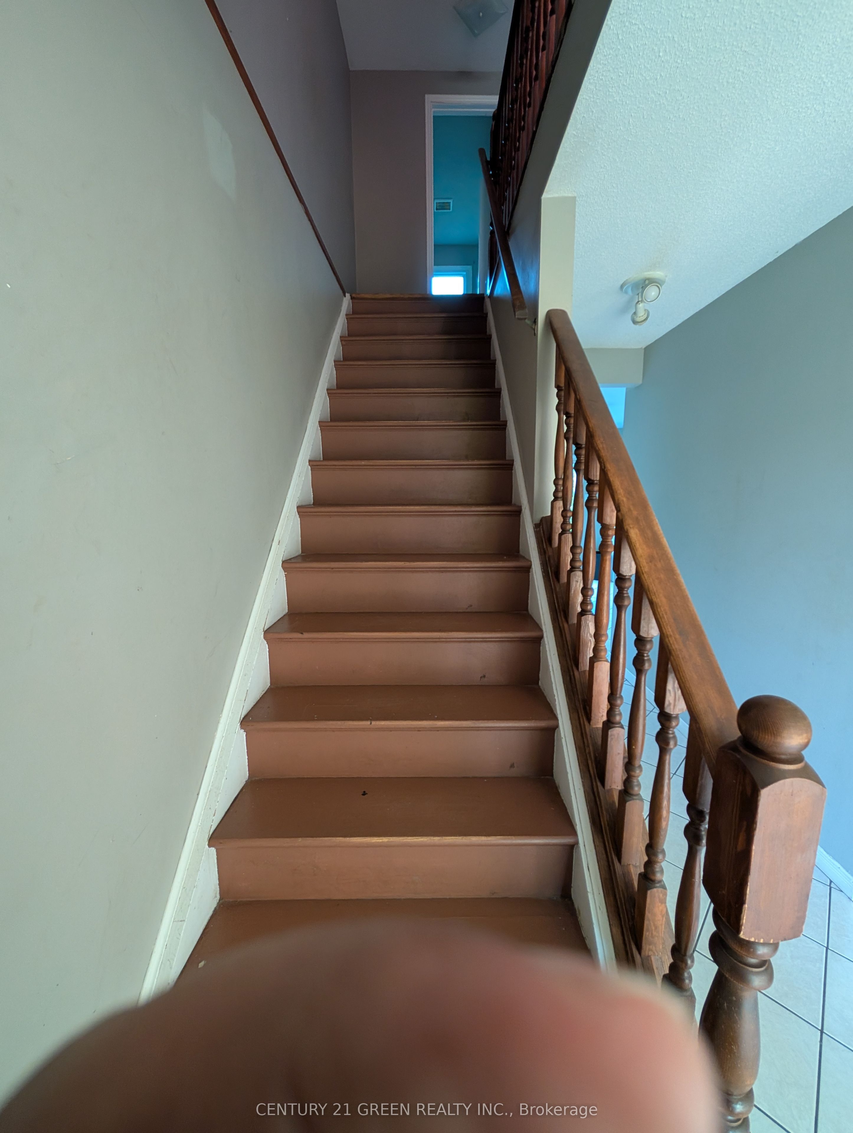 61 ASHLEY Crescent, London South, ON N6E 3P8 photo 5