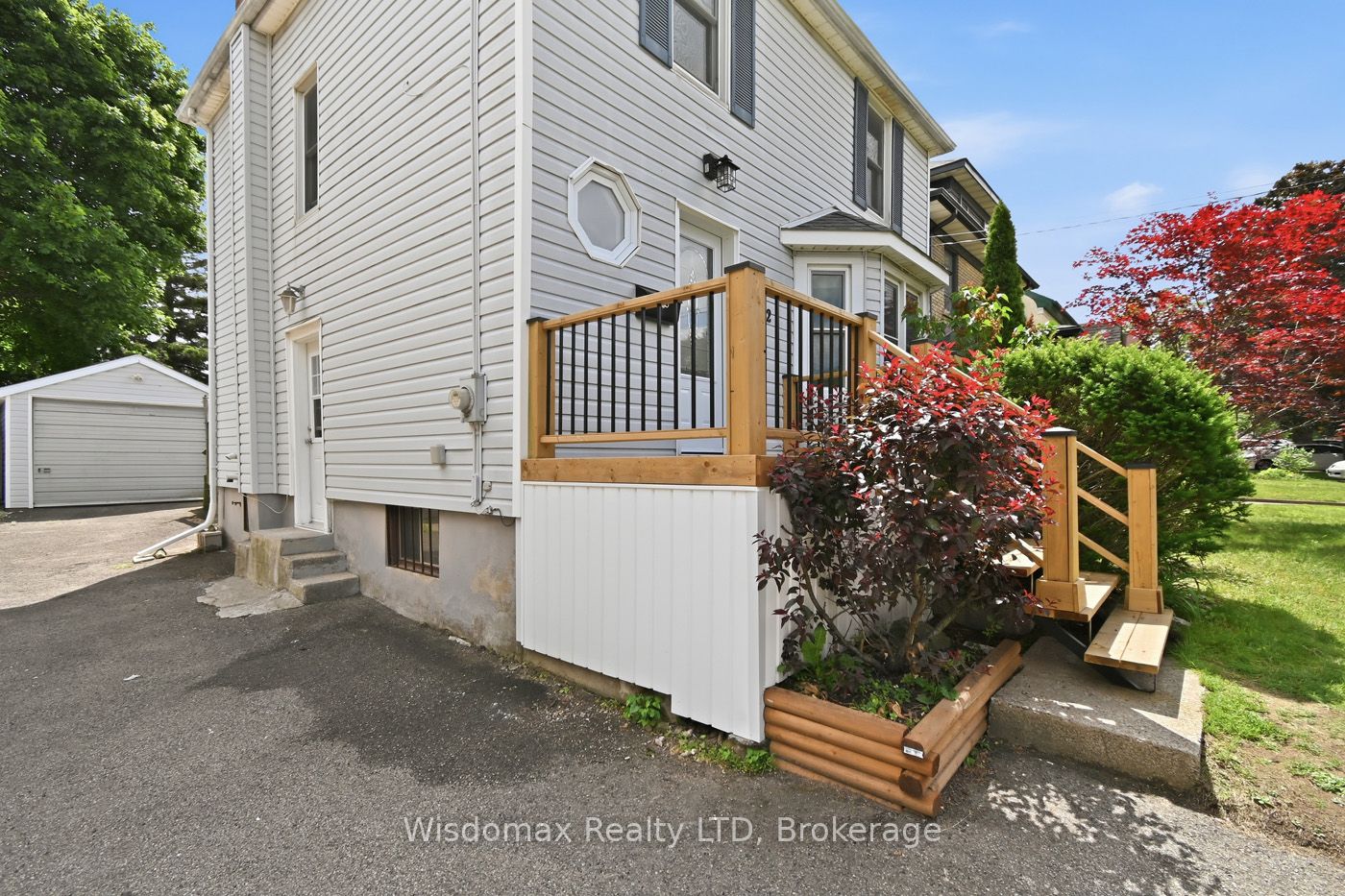 5782 MOULAND Street, Niagara Falls, ON L2G 5N7 photo 4