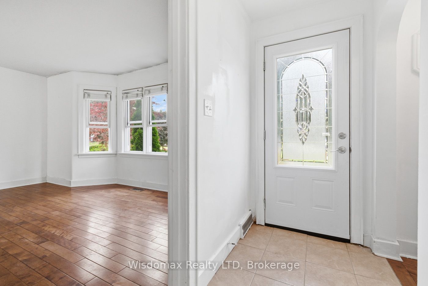 5782 MOULAND Street, Niagara Falls, ON L2G 5N7 photo 5