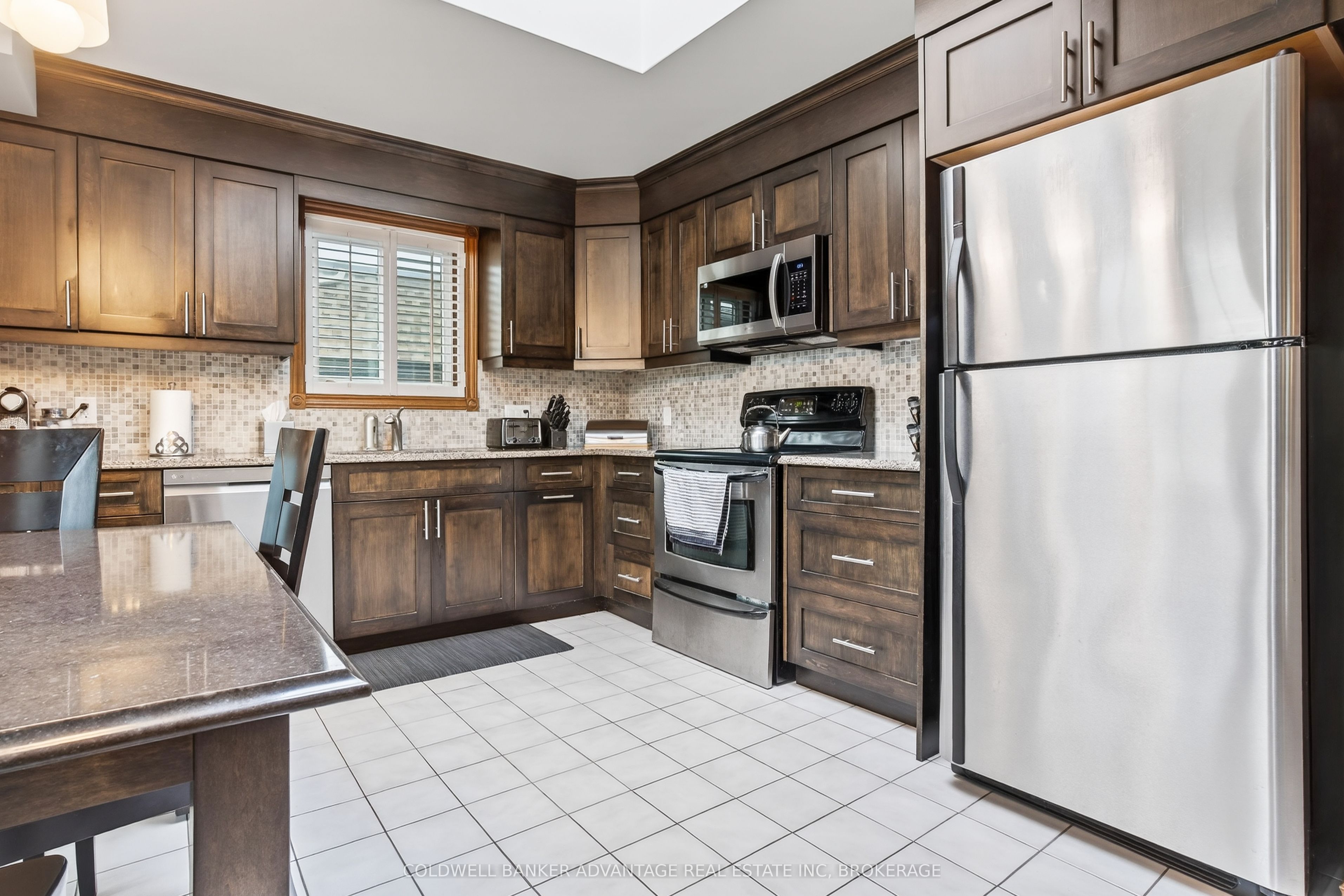 41 Adel Drive E, St. Catharines, ON L2M 3W9 photo 2