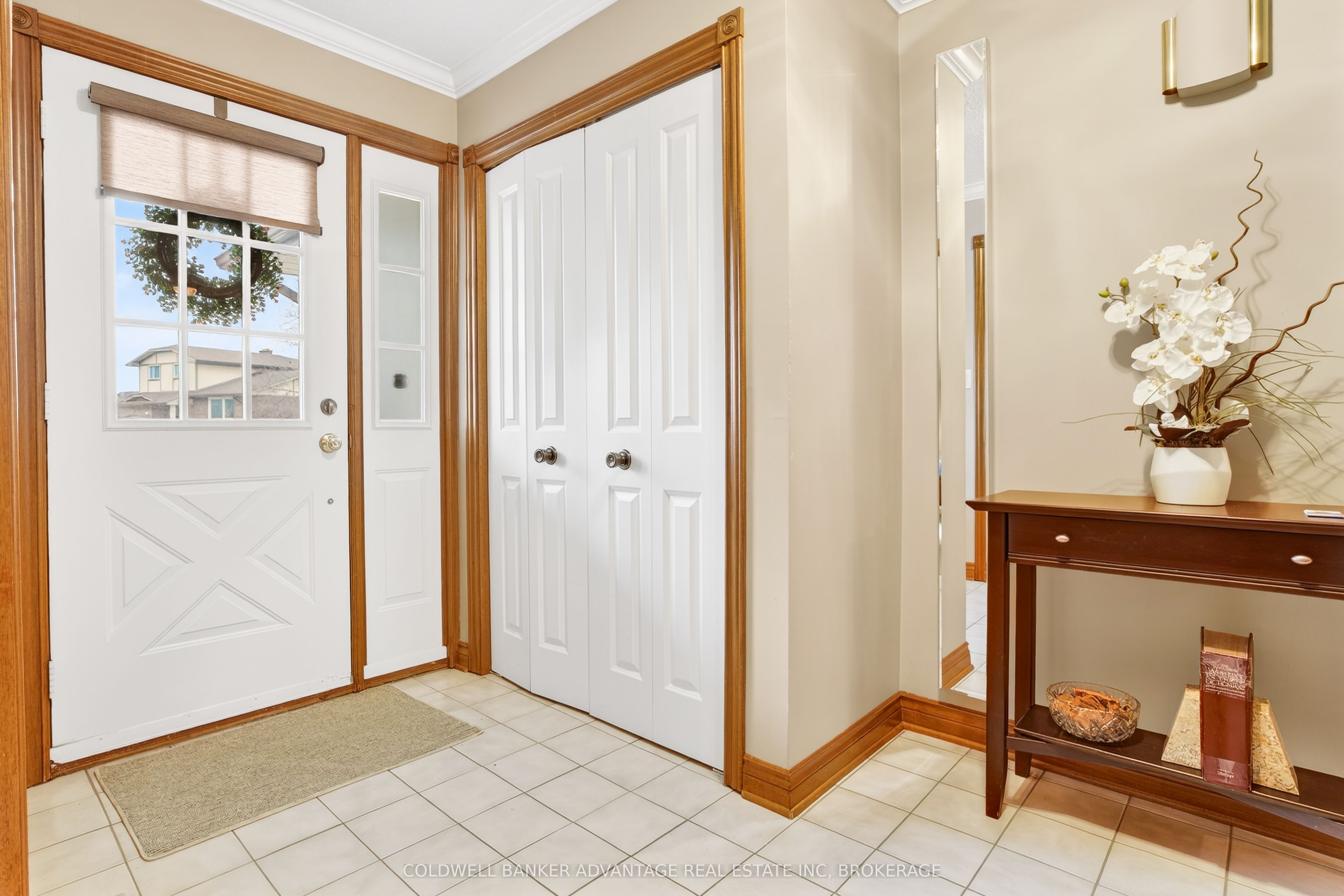 41 Adel Drive E, St. Catharines, ON L2M 3W9 photo 3