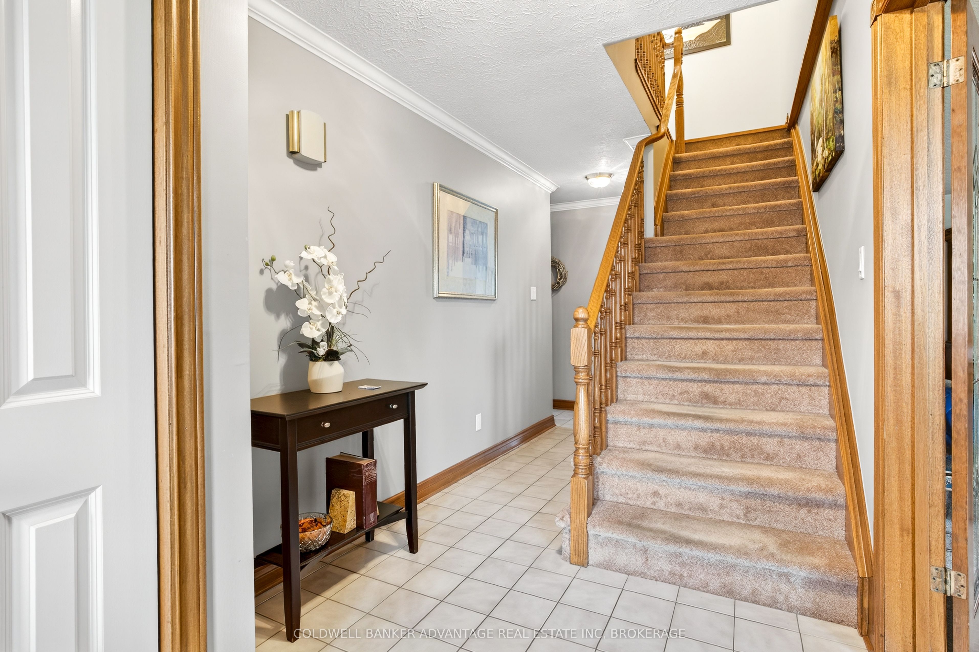 41 Adel Drive E, St. Catharines, ON L2M 3W9 photo 4