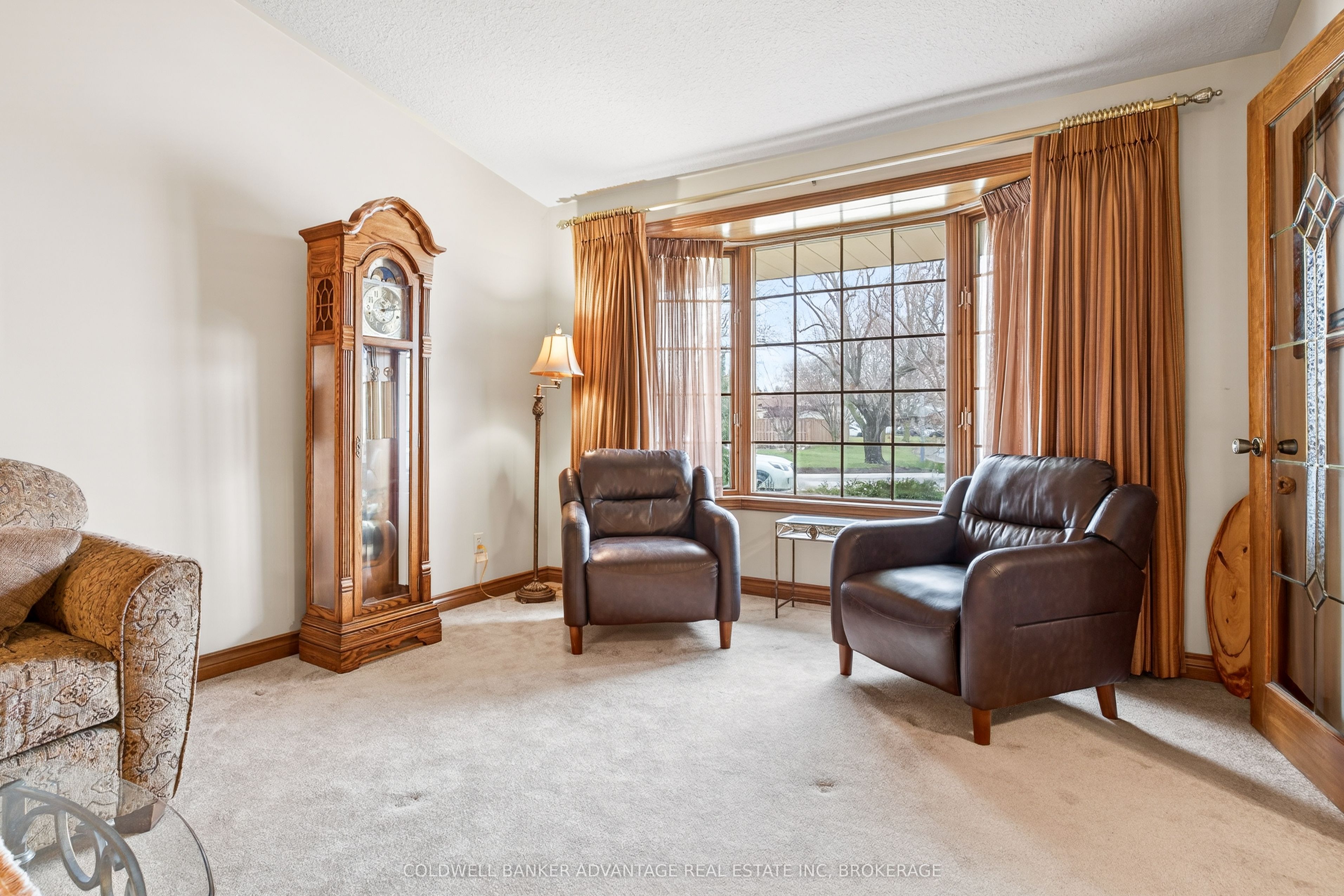 41 Adel Drive E, St. Catharines, ON L2M 3W9 photo 5