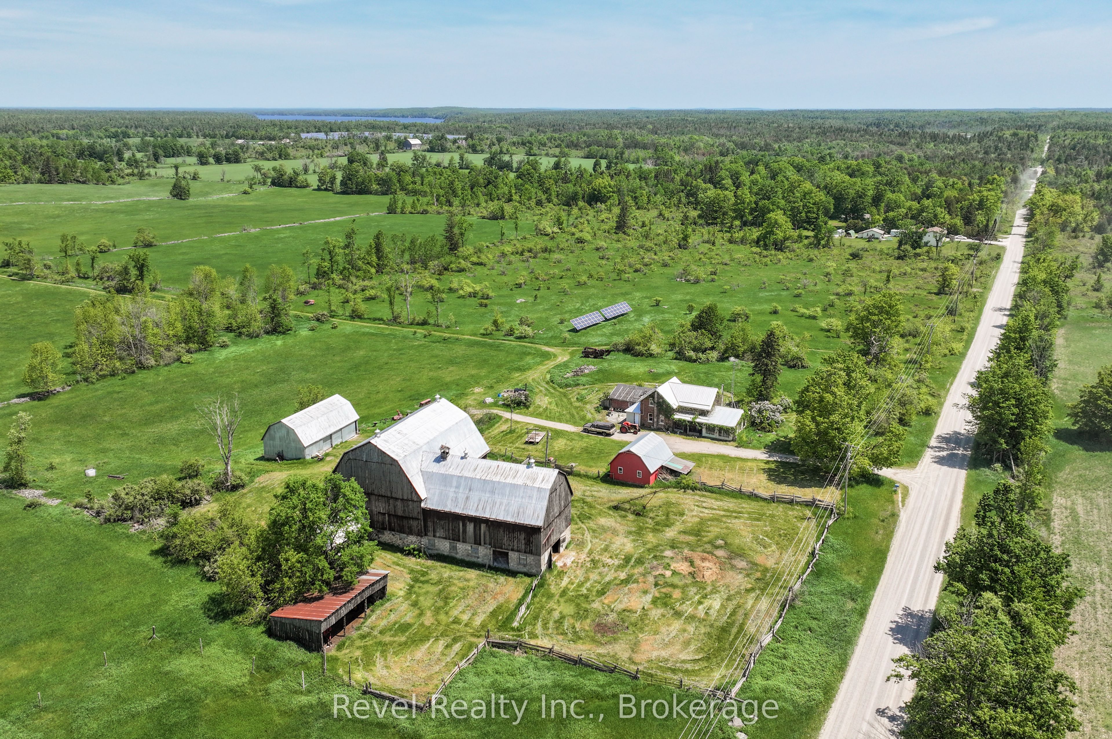 203 Somerville Concession 5 Road, Kawartha Lakes, ON K0M 1K0 photo 5