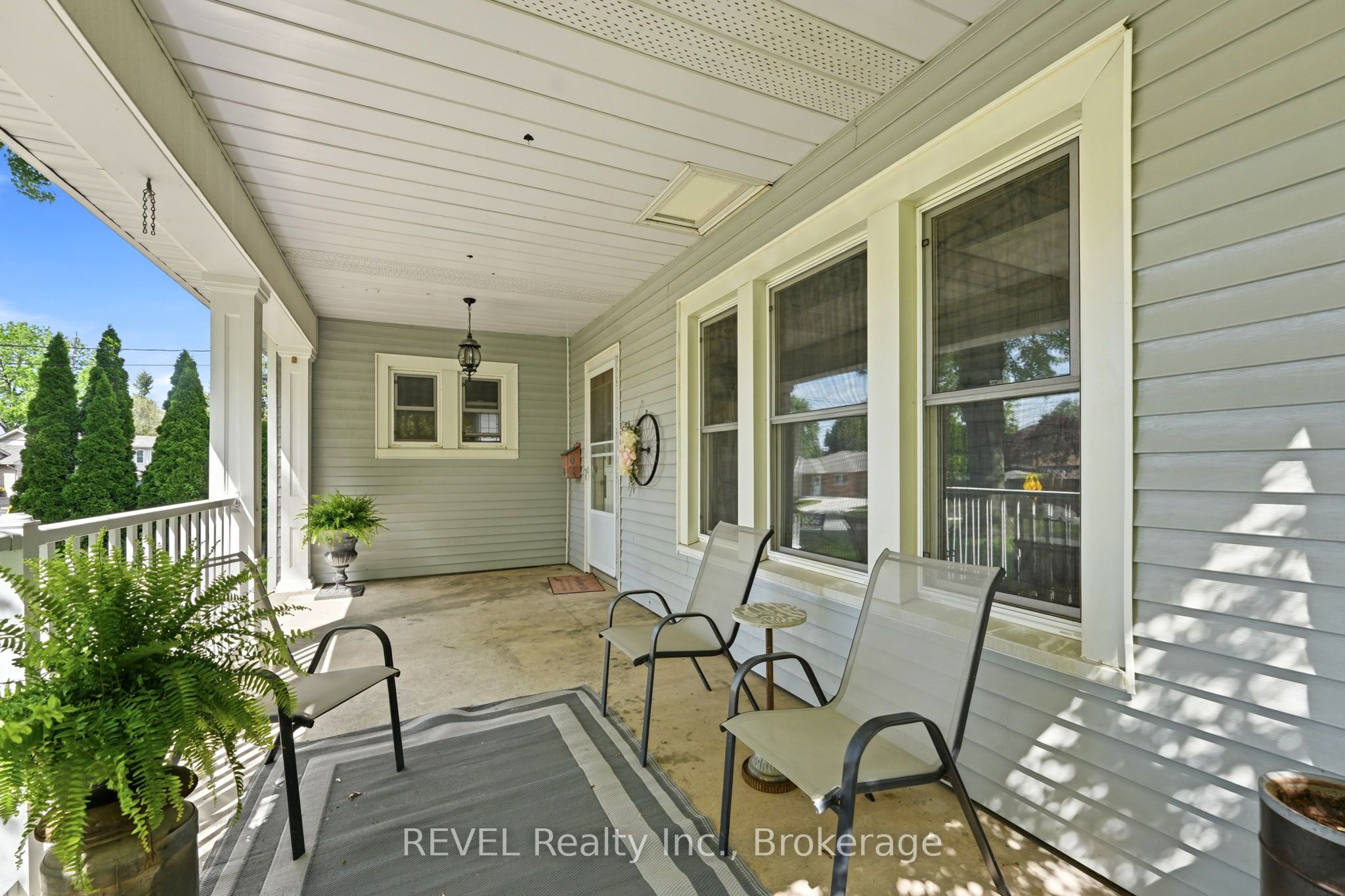 2732 Portage Road, Niagara Falls, ON L2J 2J3 photo 4