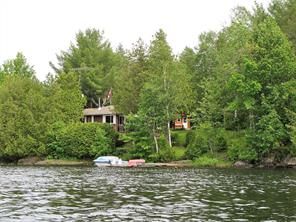 91 Gibson Bay Road, Whitestone, ON P0A 1G0 photo 2