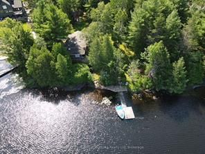 91 Gibson Bay Road, Whitestone, ON P0A 1G0 photo 4