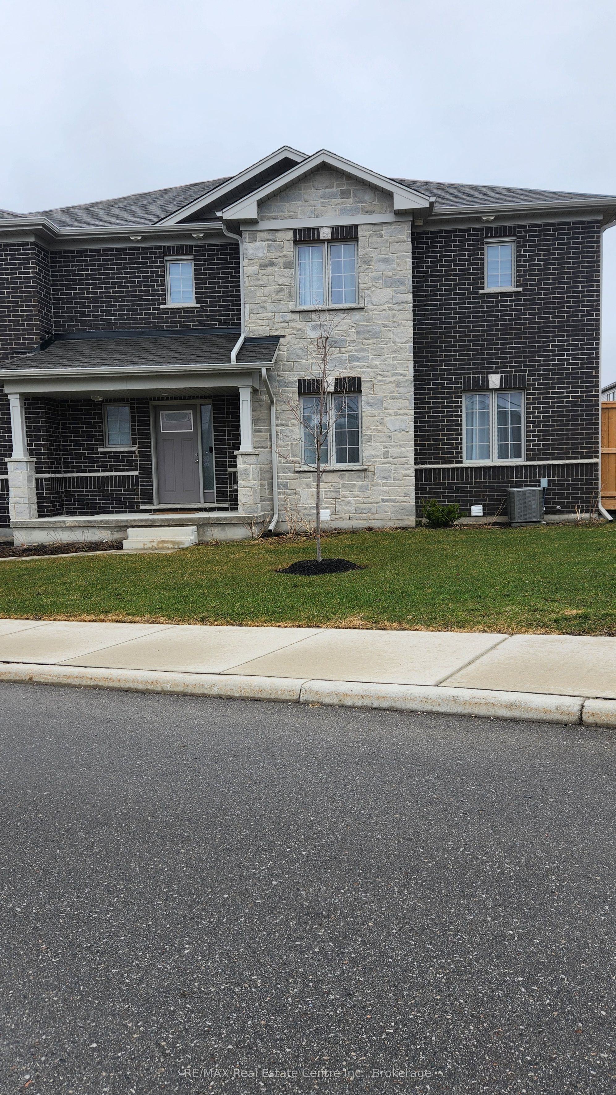 1 West Mill Street 1, North Dumfries, ON N0B 1E0 photo 3