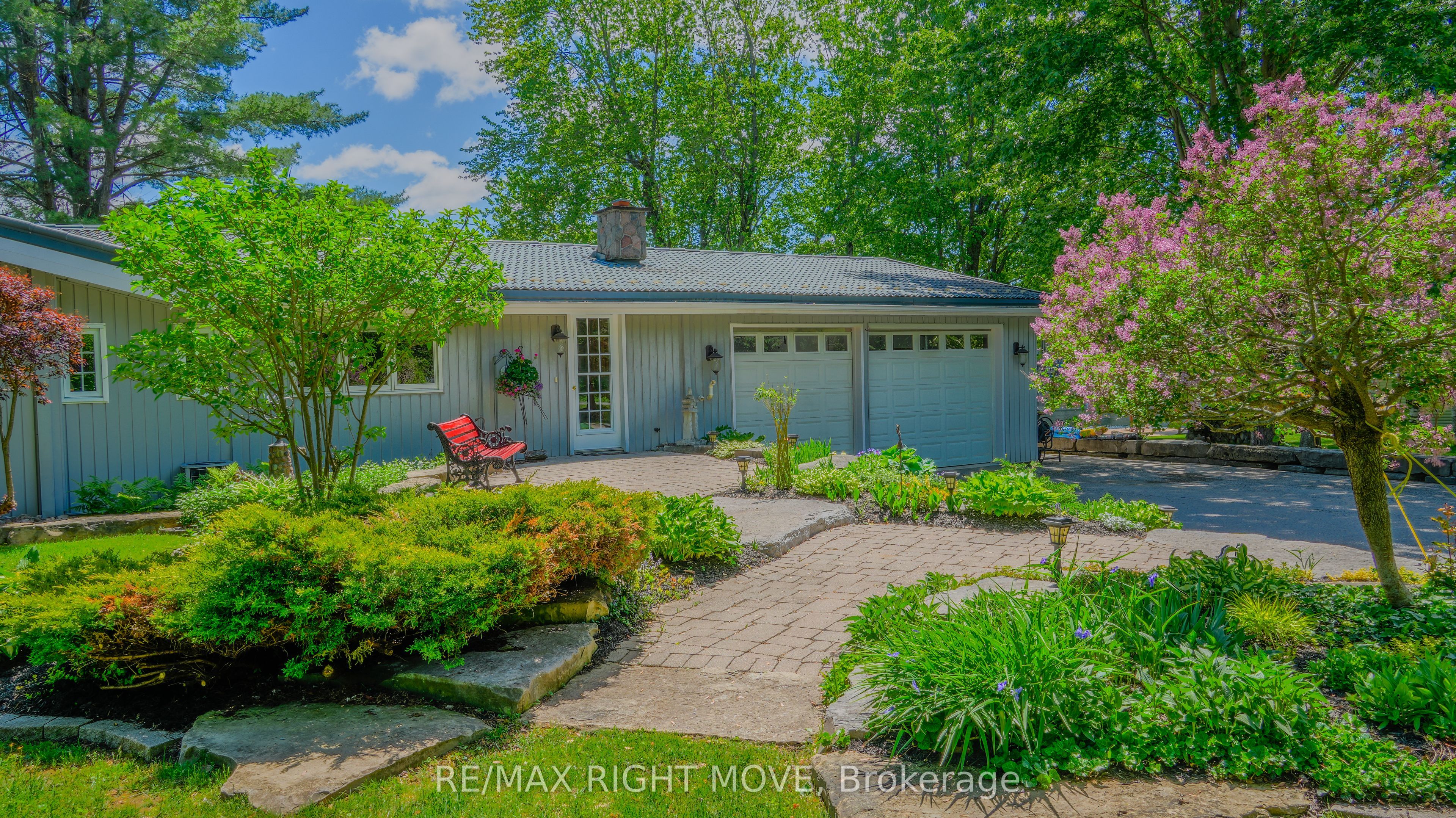 1092 Cowbell Lane, Gravenhurst, ON P0E 1N0 photo 5