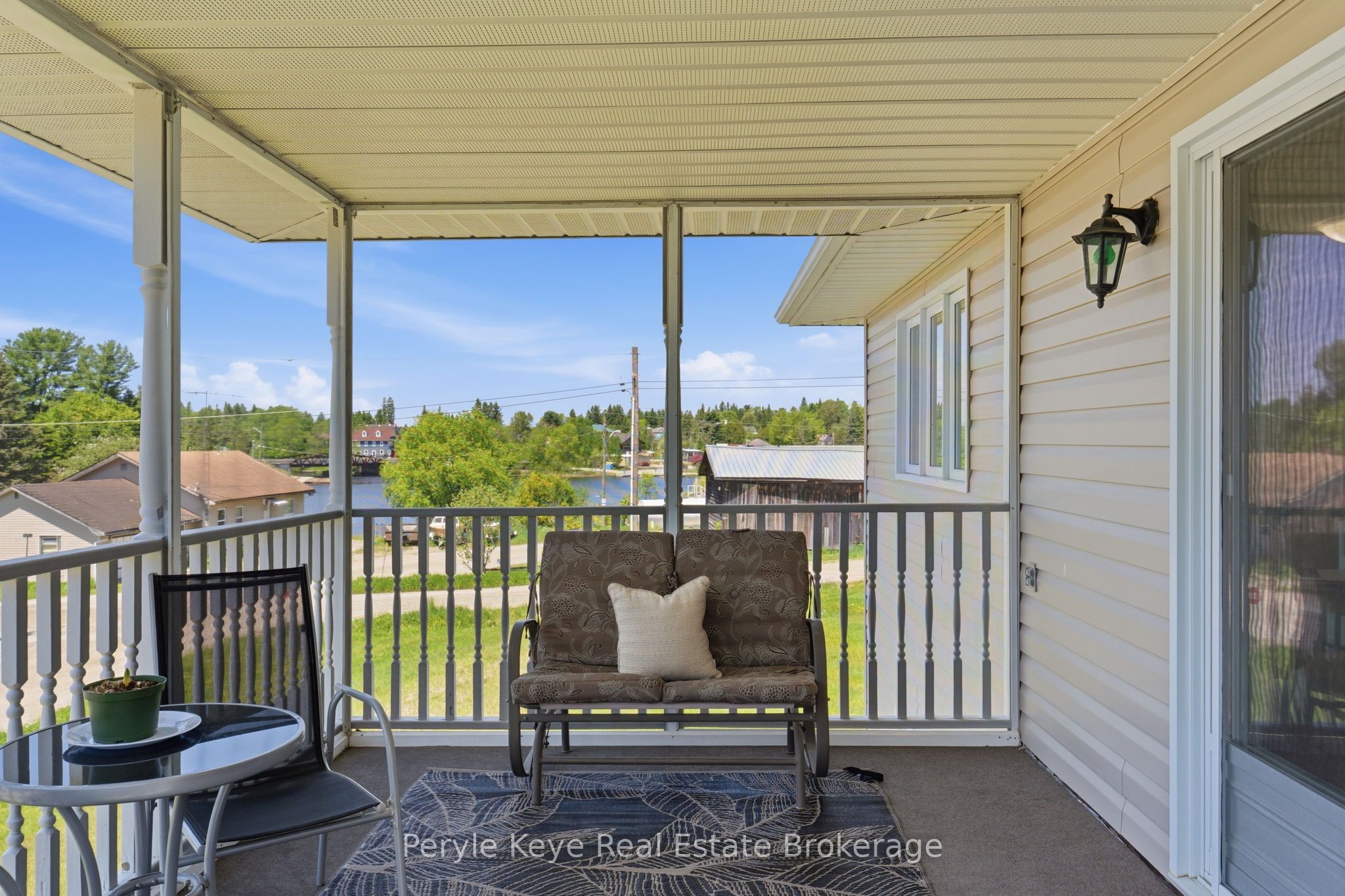 81 Miller Street, Magnetawan, ON P0A 1P0 photo 5
