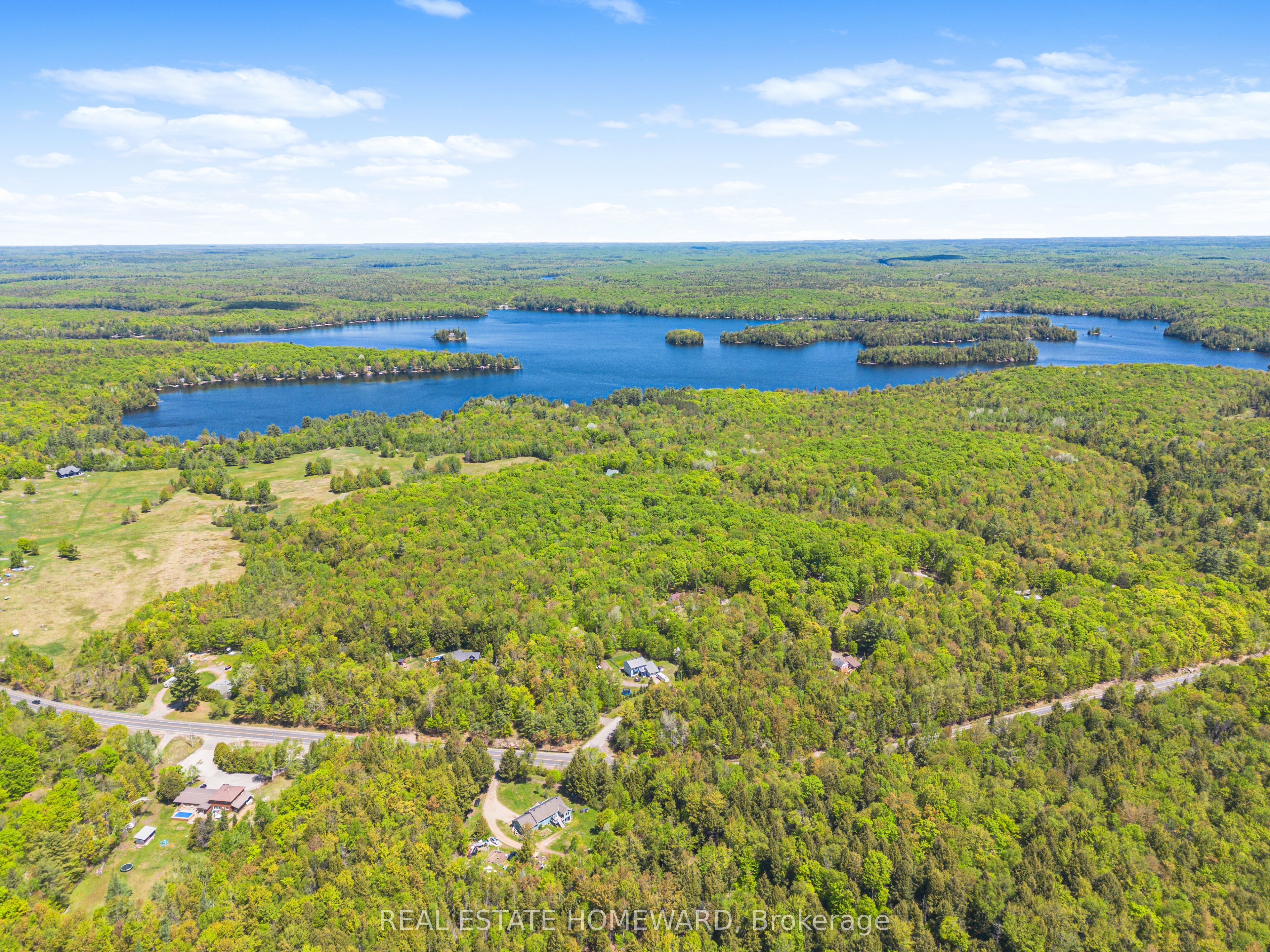 2928 118 Highway E, Bracebridge, ON P1P 1R3 photo 3