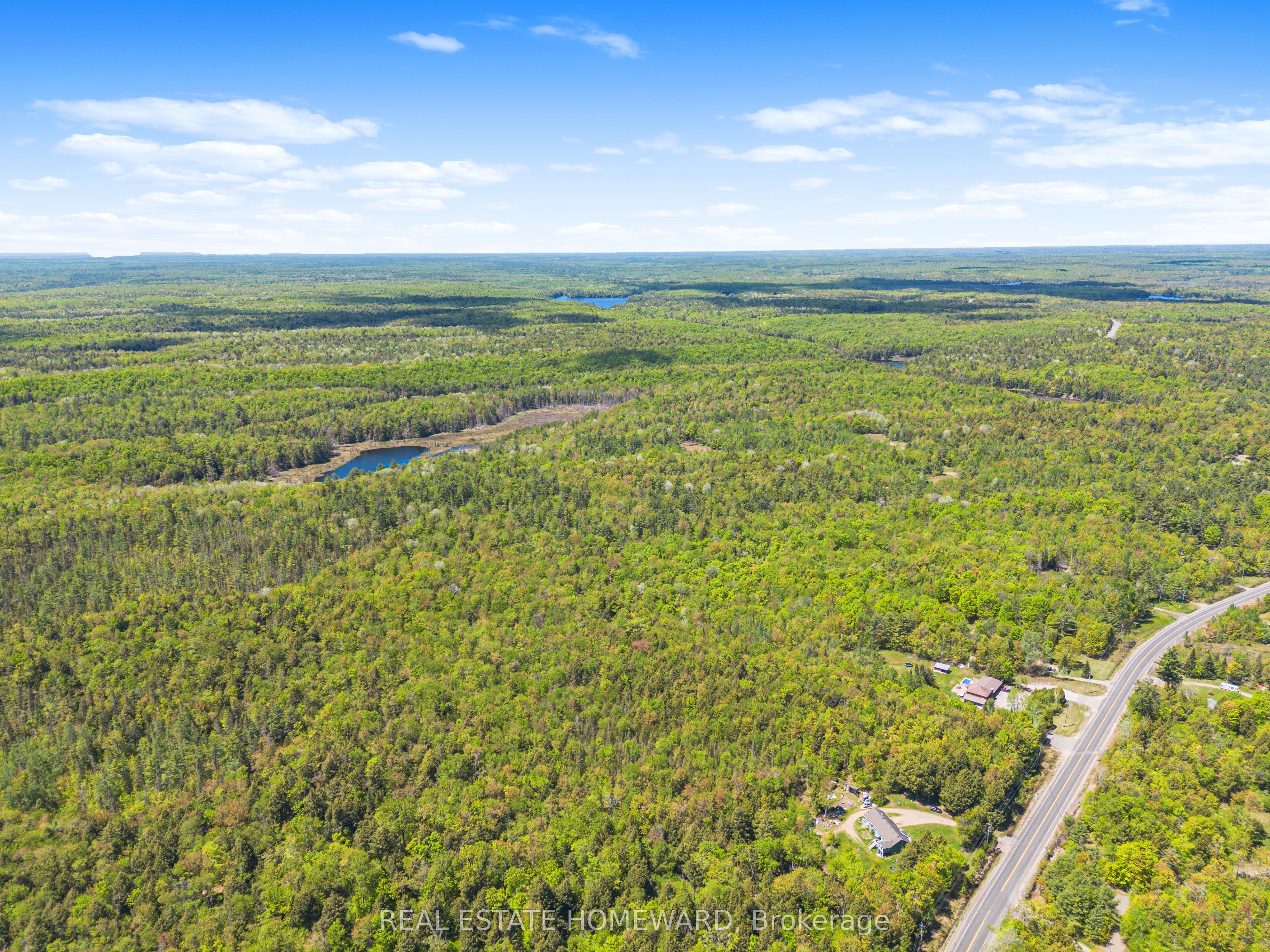 2928 118 Highway E, Bracebridge, ON P1P 1R3 photo 4