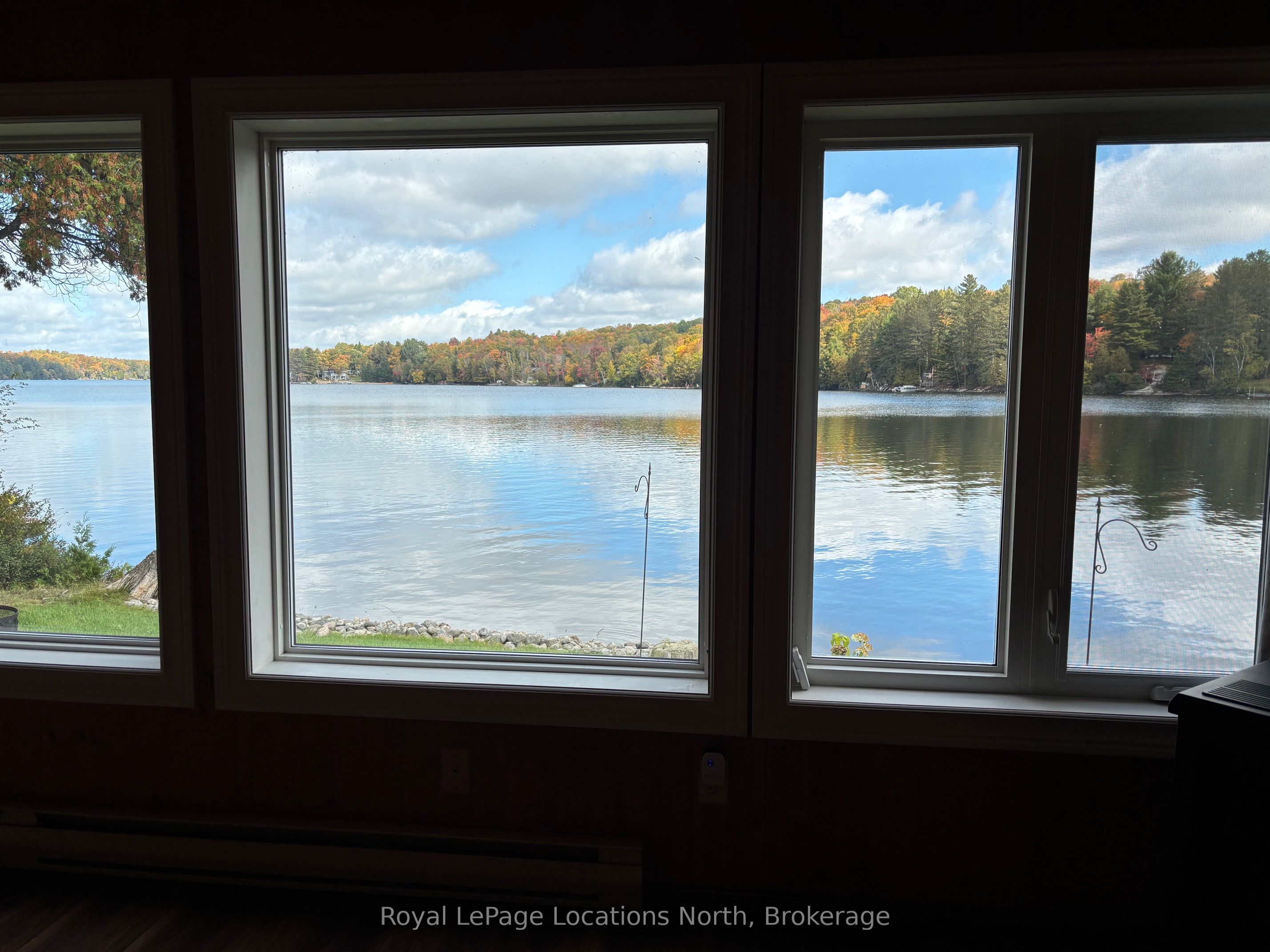 1433 South Horn Lk Road, Ryerson, ON P0A 1C0 photo 4