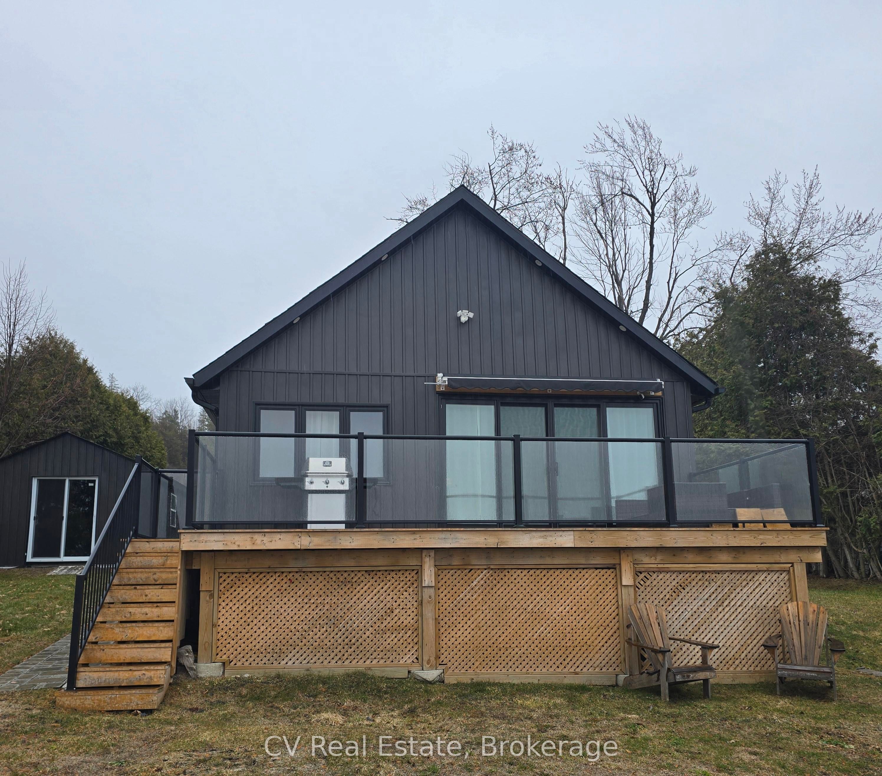 68 Robins Road 204, Alnwick/Haldimand, ON K0K 2X0
