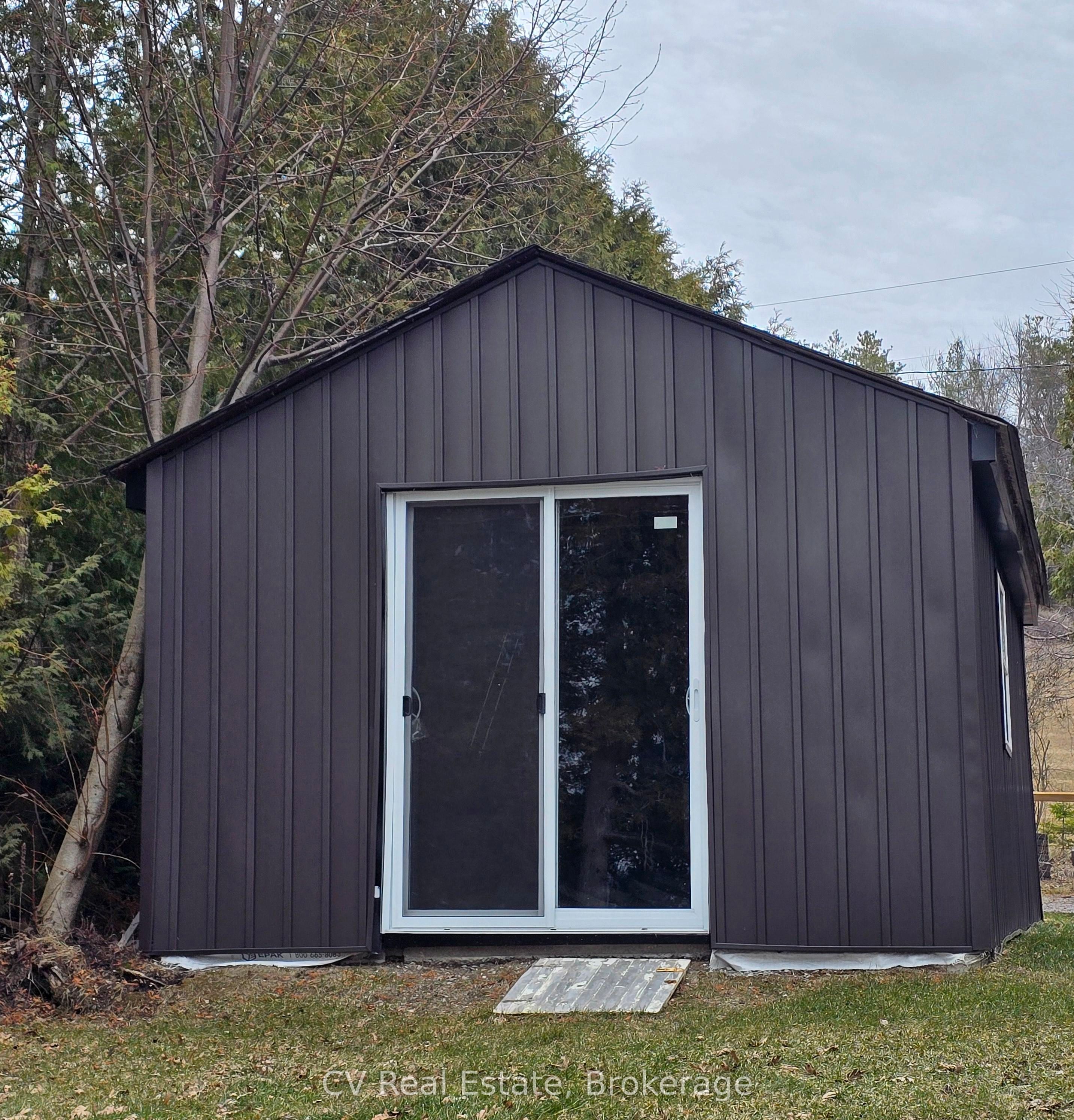68 Robins Road 204, Alnwick/Haldimand, ON K0K 2X0 photo 2