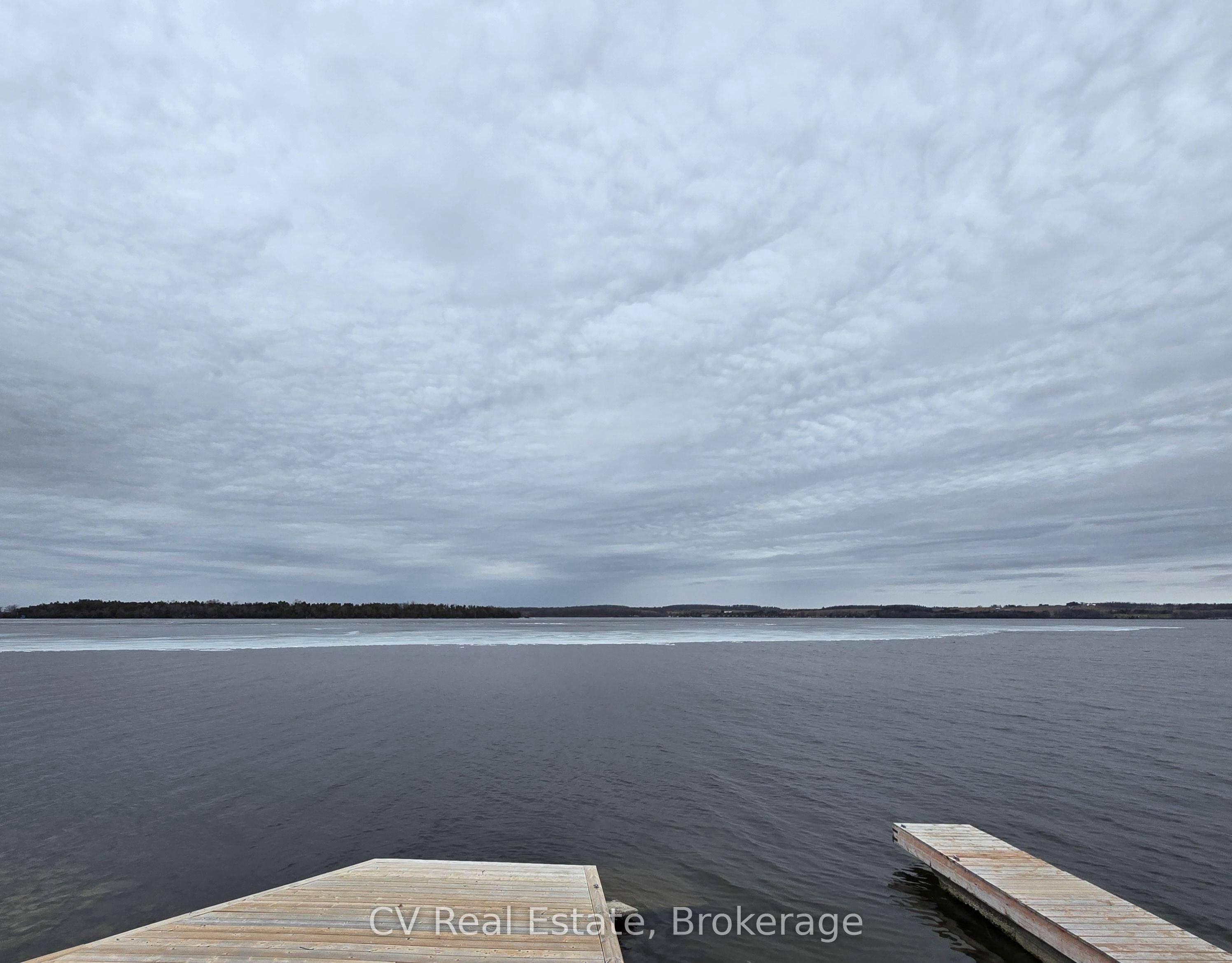 68 Robins Road 204, Alnwick/Haldimand, ON K0K 2X0 photo 4