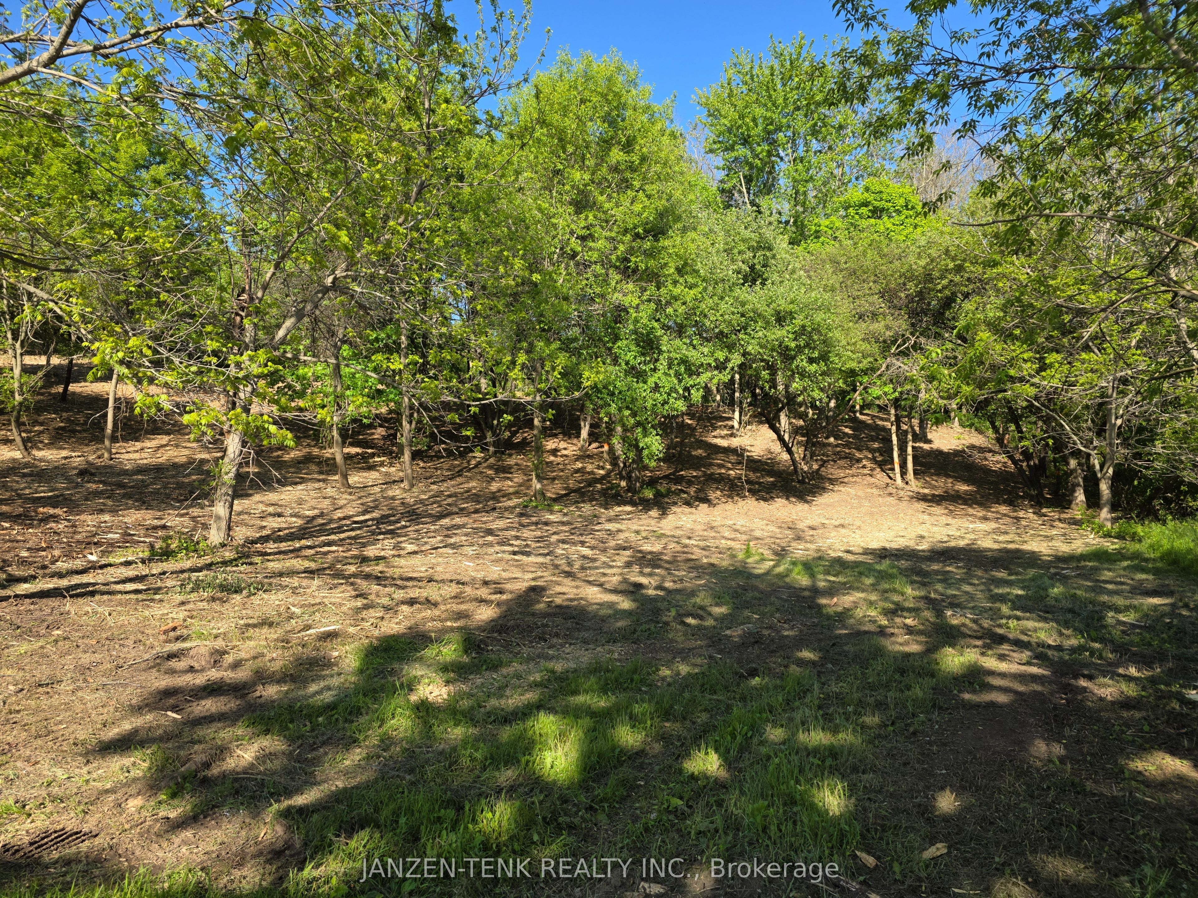 40 North Street, Bayham, ON N0J 1Z0