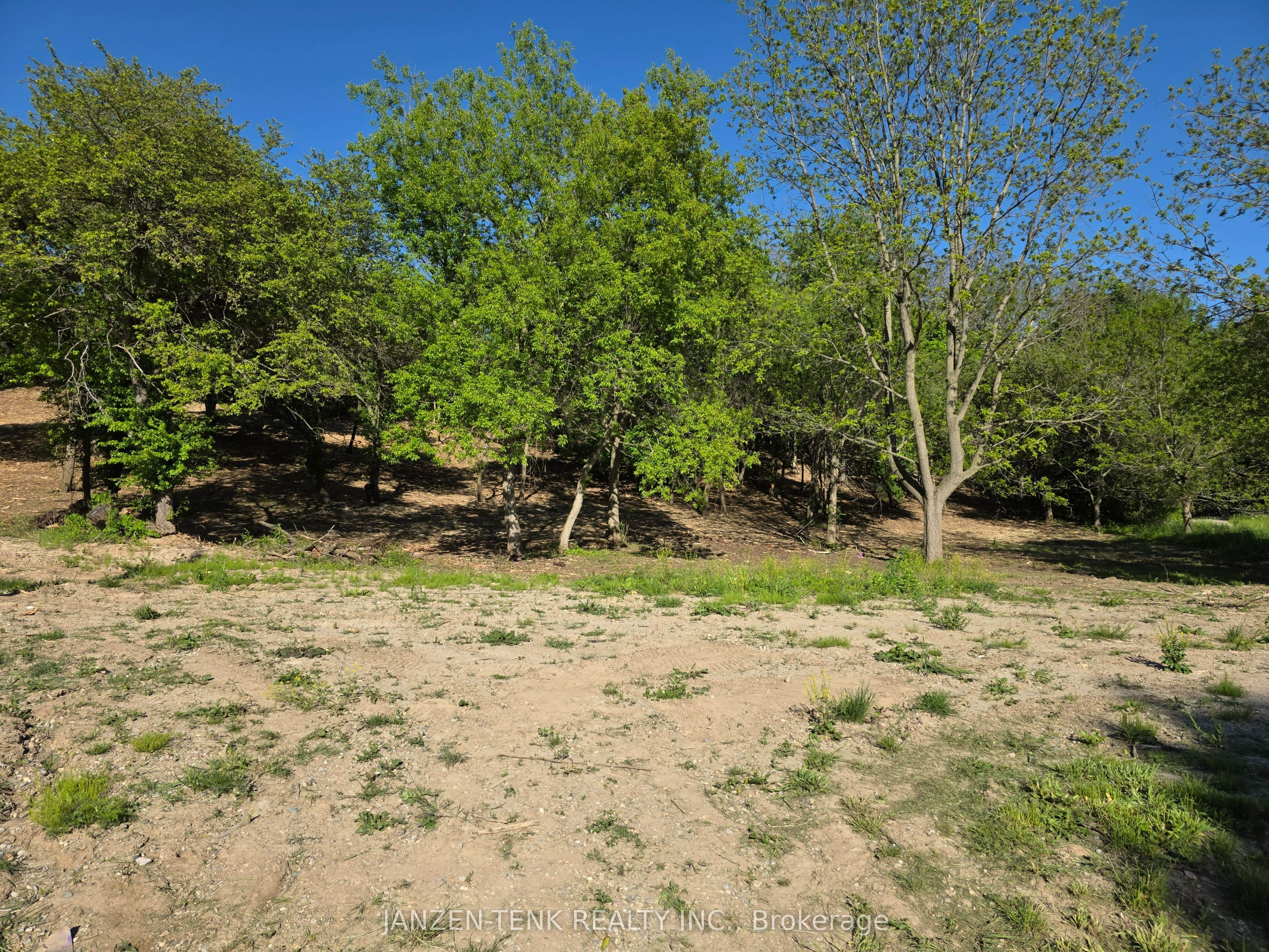36 North Street, Bayham, ON N0J 1Z0