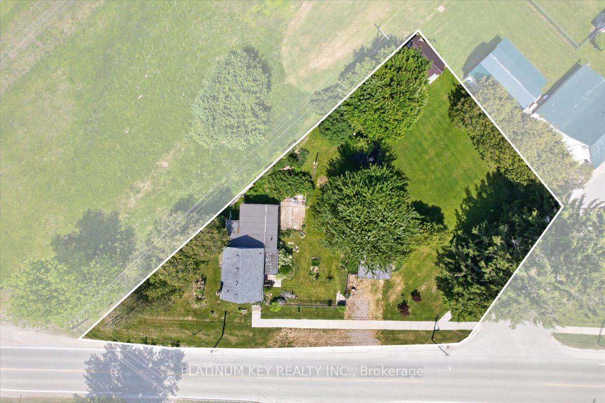 21996 Melbourne Road, Strathroy-Caradoc, ON N0L 1T0 photo 3