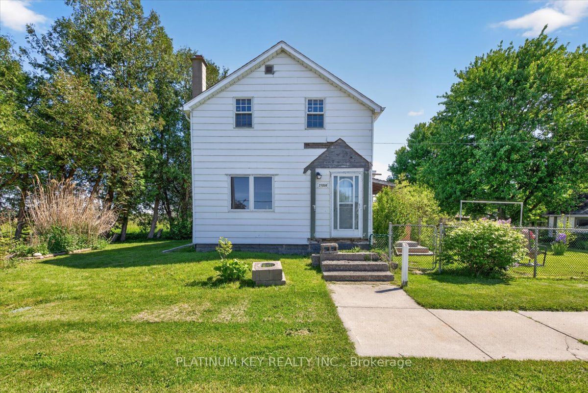 21996 Melbourne Road, Strathroy-Caradoc, ON N0L 1T0 photo 5