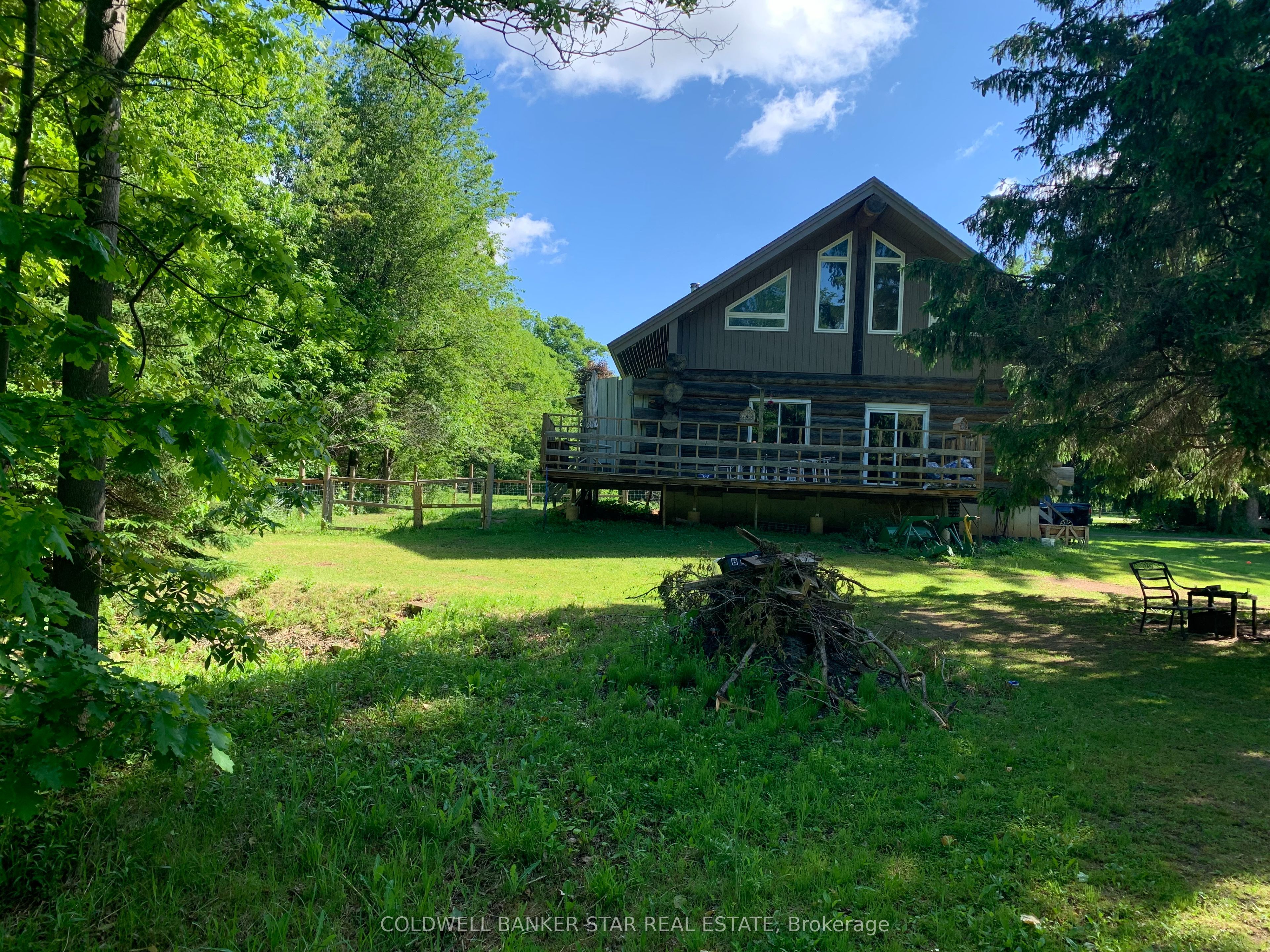 36352 Second Line, Southwold, ON N0L 2G0 photo 4