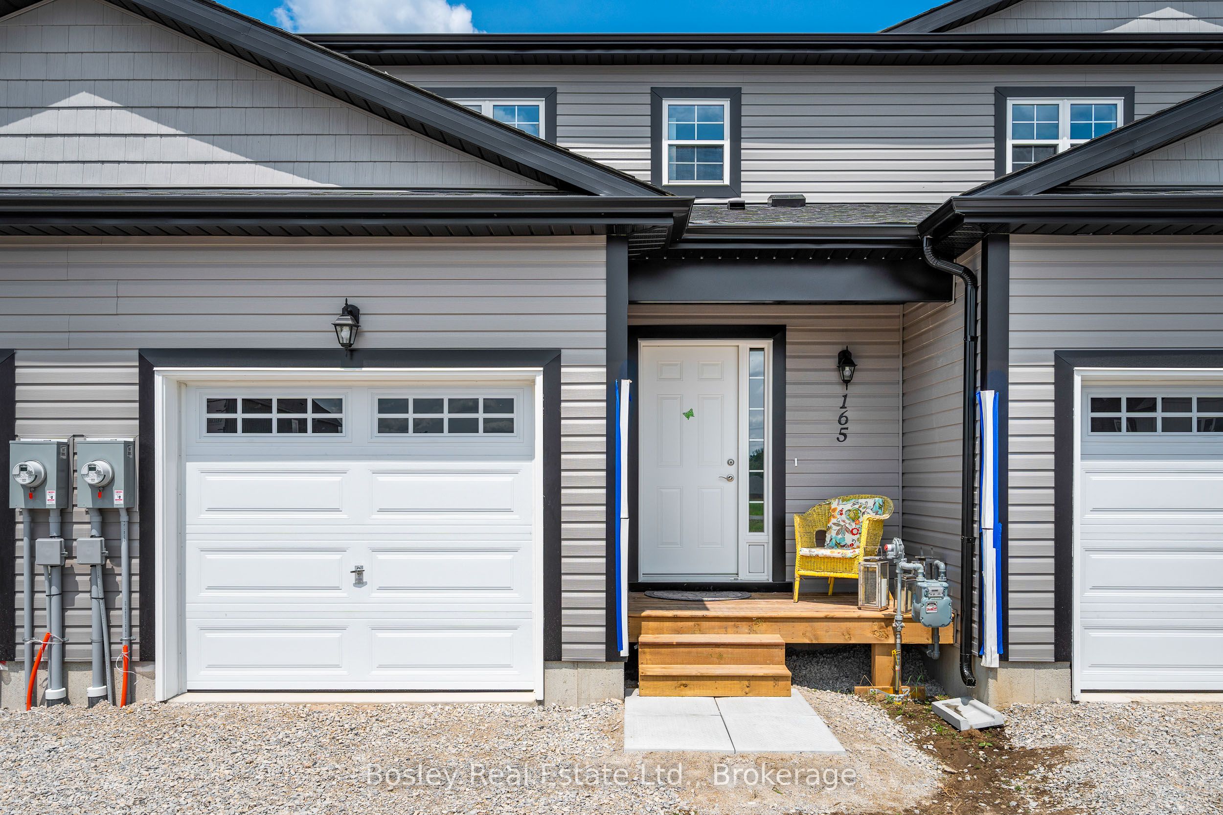 165 Equality Drive, Meaford, ON N4L 0B4 photo 4