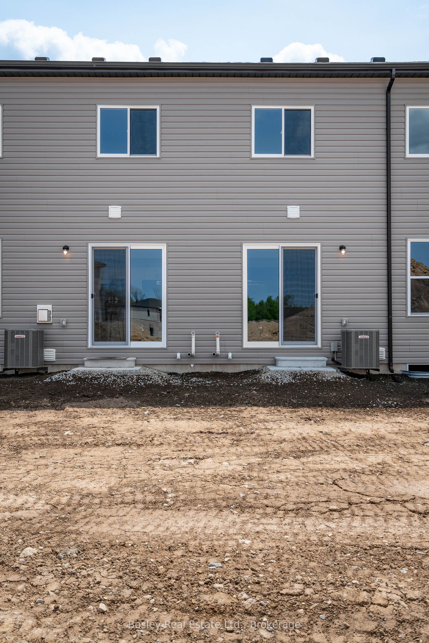 165 Equality Drive, Meaford, ON N4L 0B4 photo 5