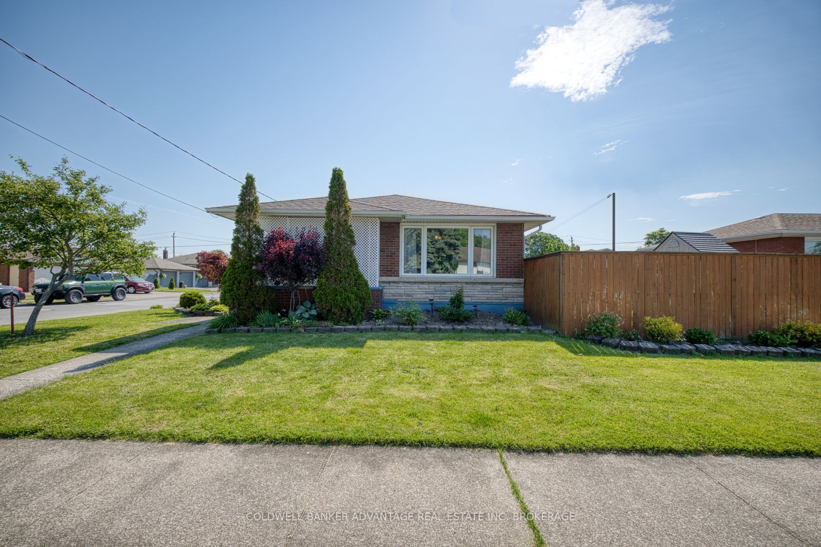 813 Harriet Street, Welland, ON L3B 2J5 photo 3