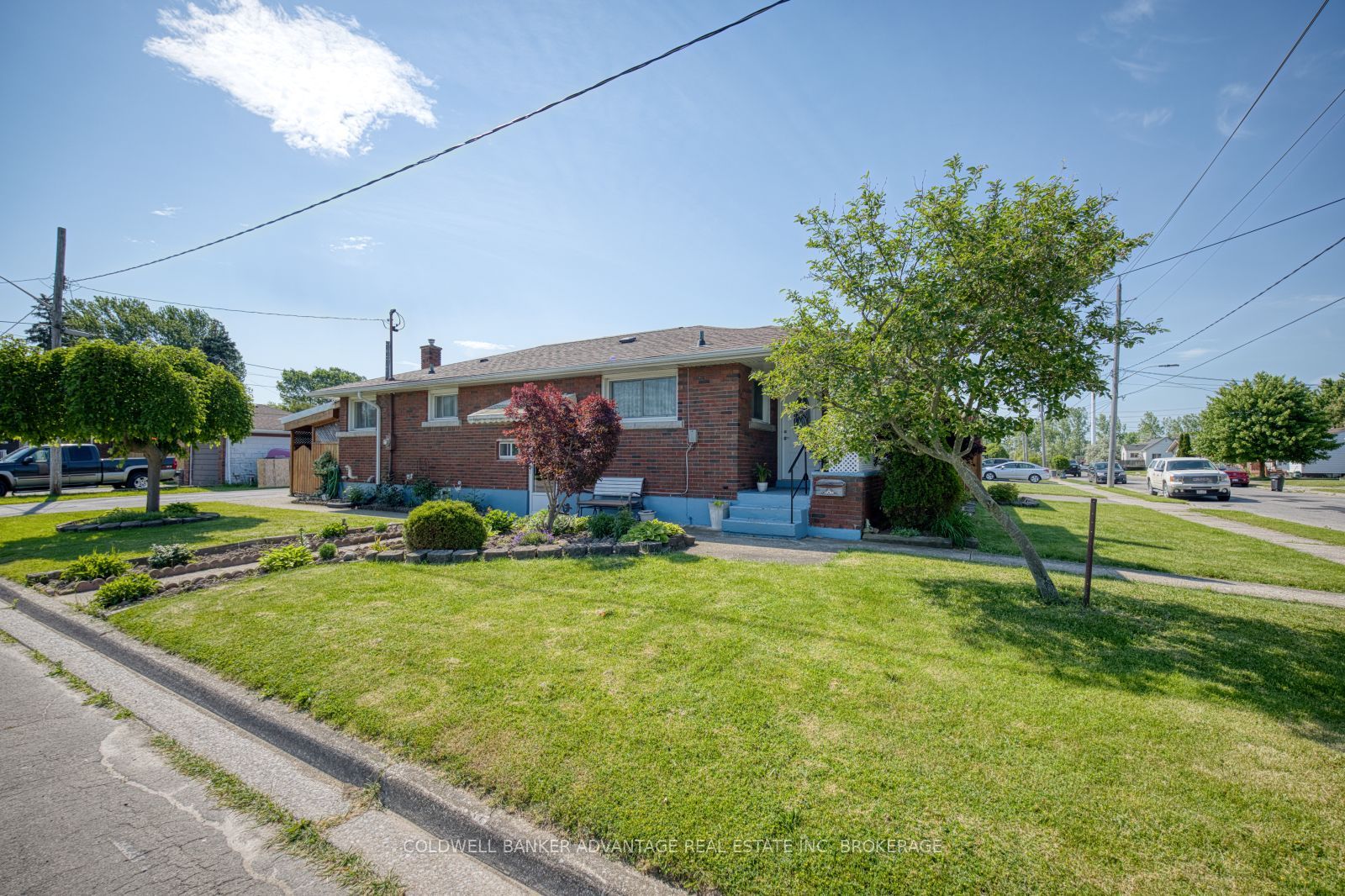813 Harriet Street, Welland, ON L3B 2J5 photo 4