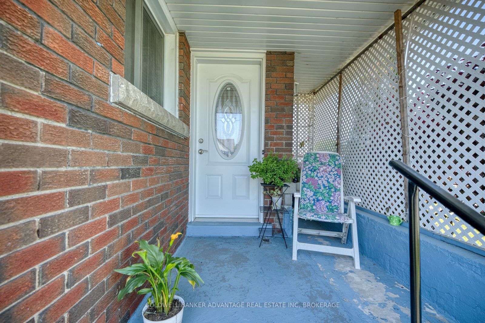 813 Harriet Street, Welland, ON L3B 2J5 photo 5
