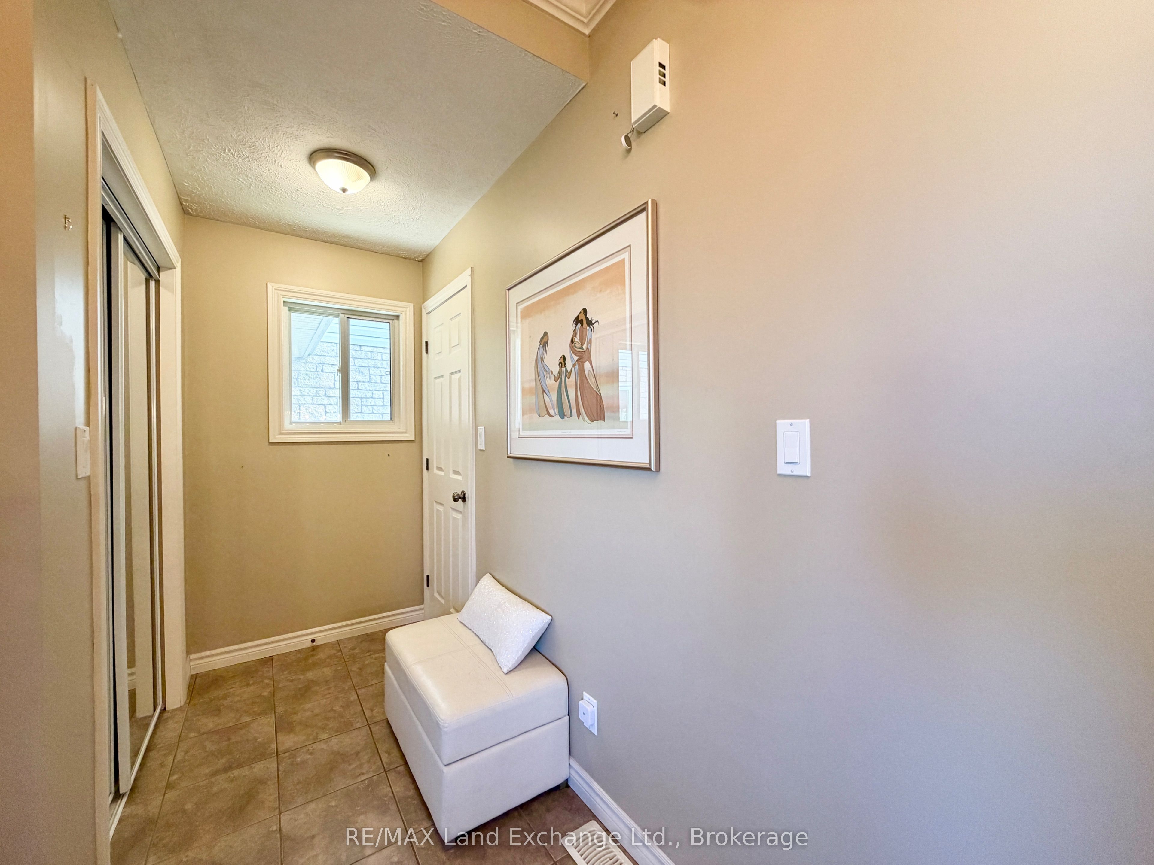 219 Stickel Street, Saugeen Shores, ON N0H 2C1 photo 3