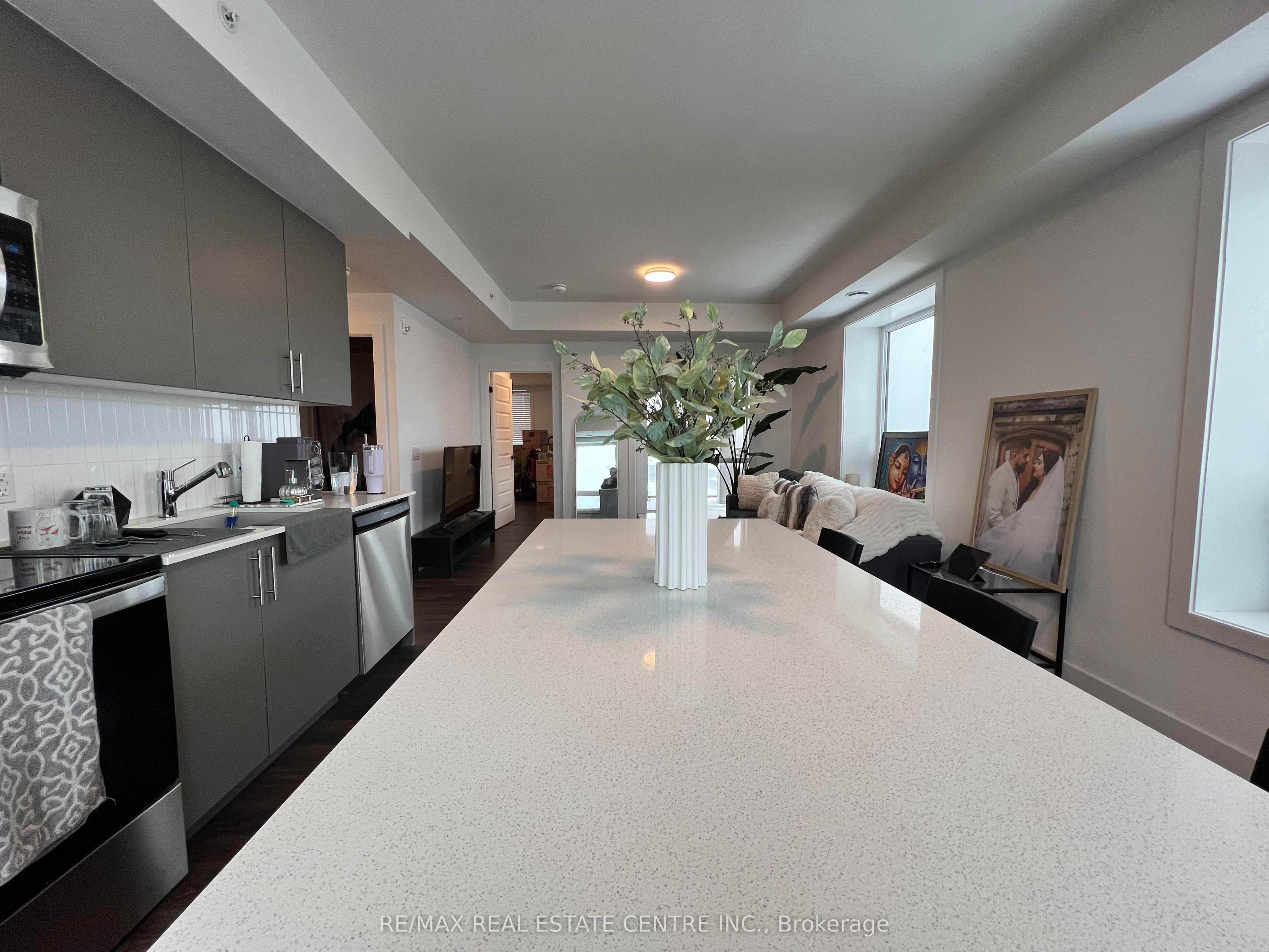 26 Lowes Road W 614, Guelph, ON N1G 4X2 photo 2