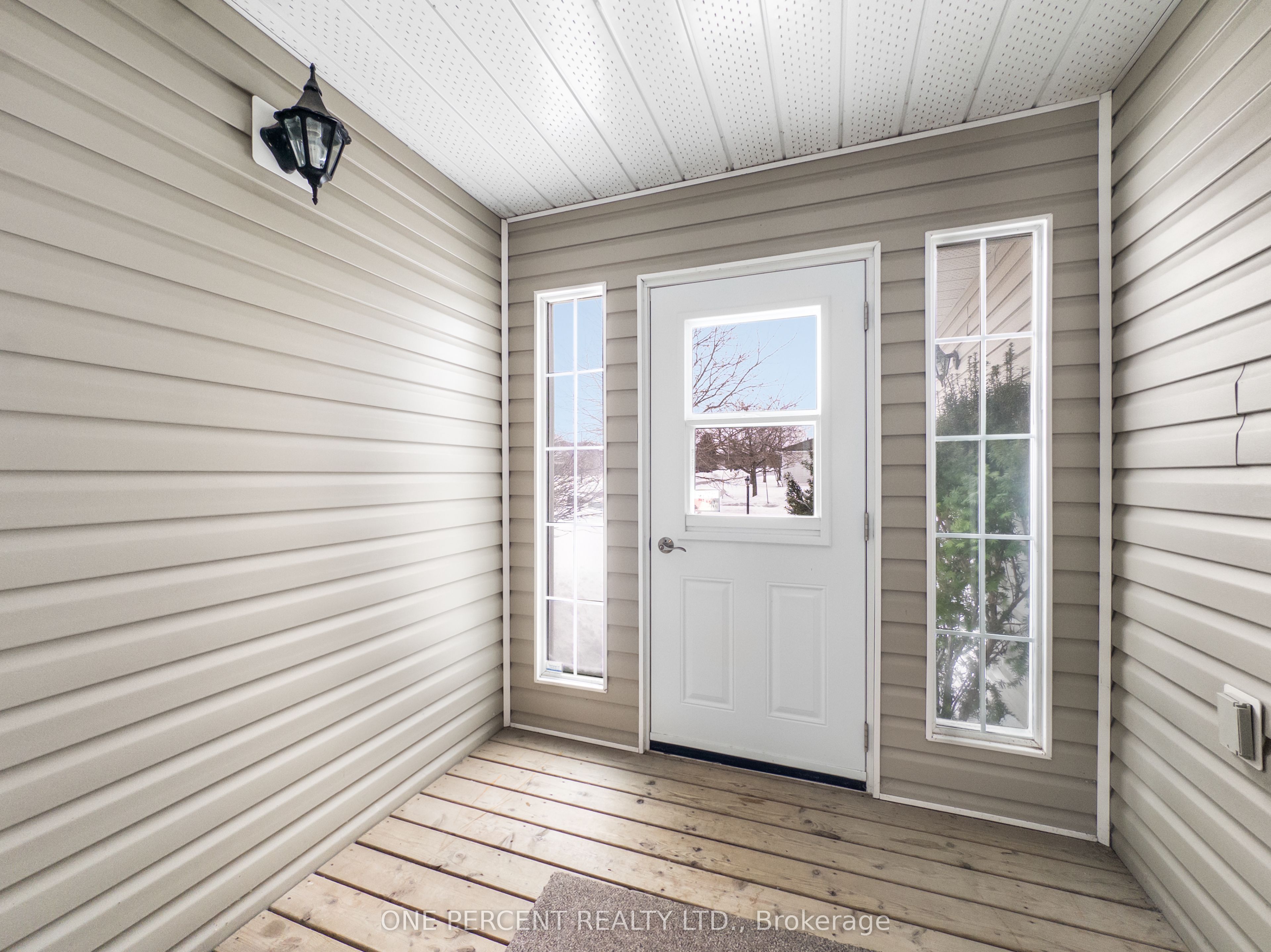 14 Elmdale Drive, Prince Edward County, ON K0K 3L0 photo 5