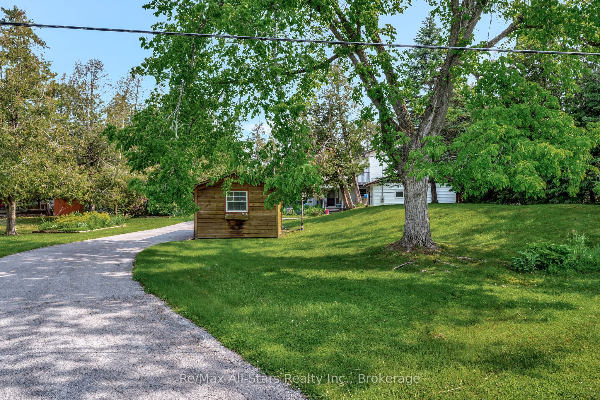 14 Wychwood Drive E, Kawartha Lakes, ON K0M 1N0 photo 3
