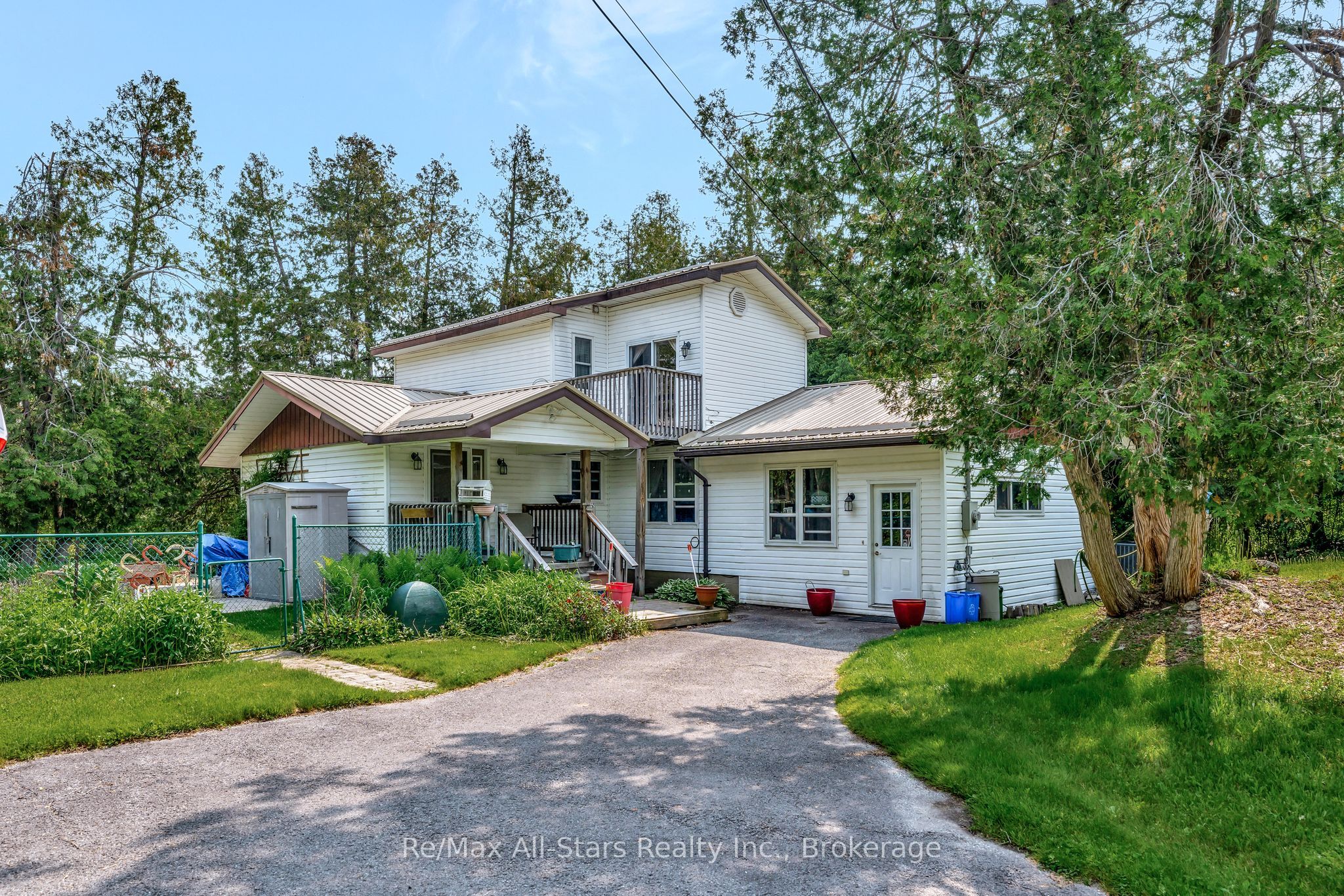 14 Wychwood Drive E, Kawartha Lakes, ON K0M 1N0 photo 5