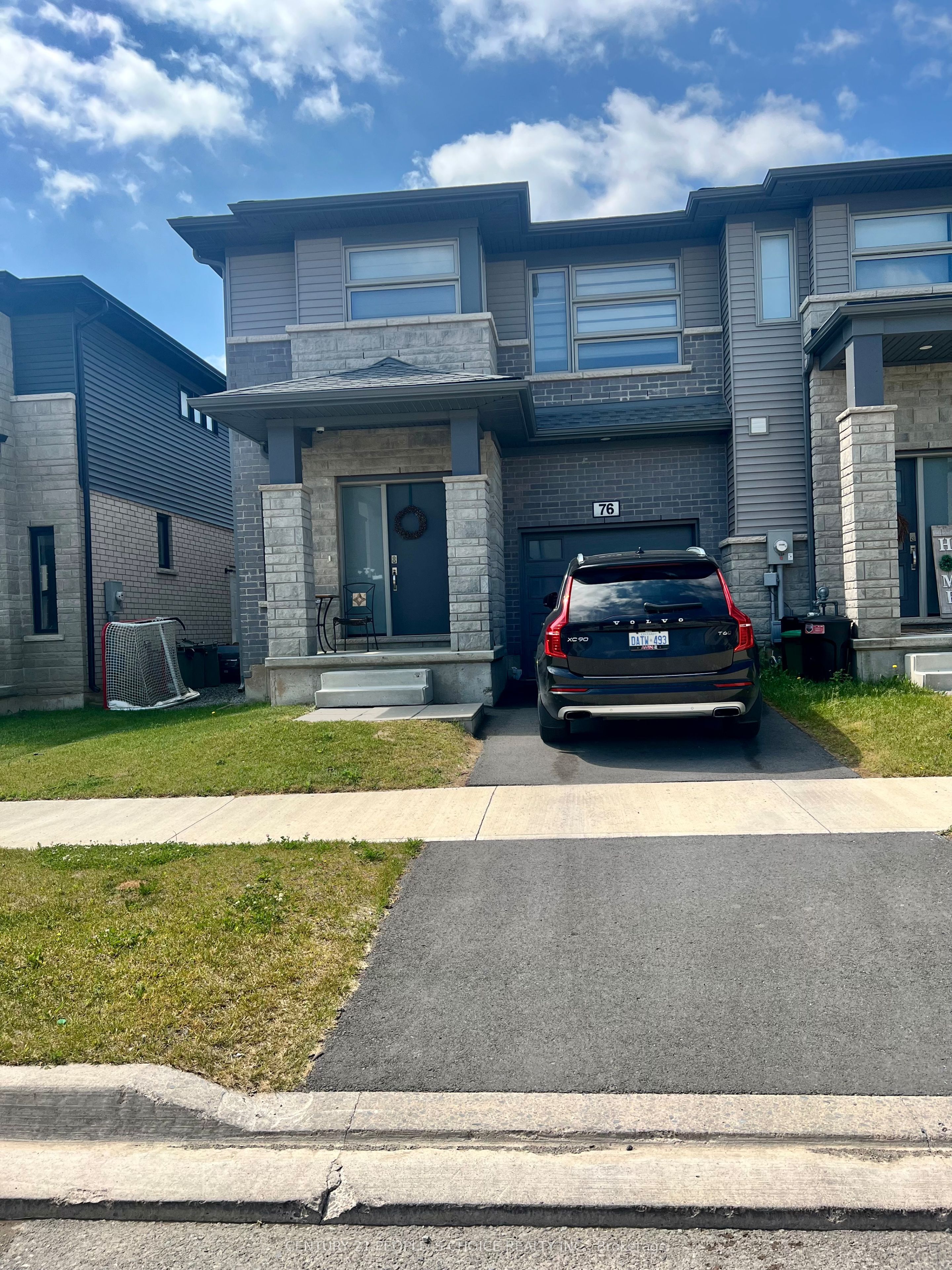 76 William Street, Pelham, ON L0S 1E1 photo 3