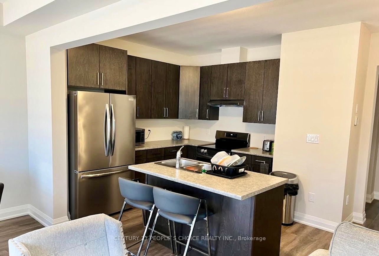76 William Street, Pelham, ON L0S 1E1 photo 5