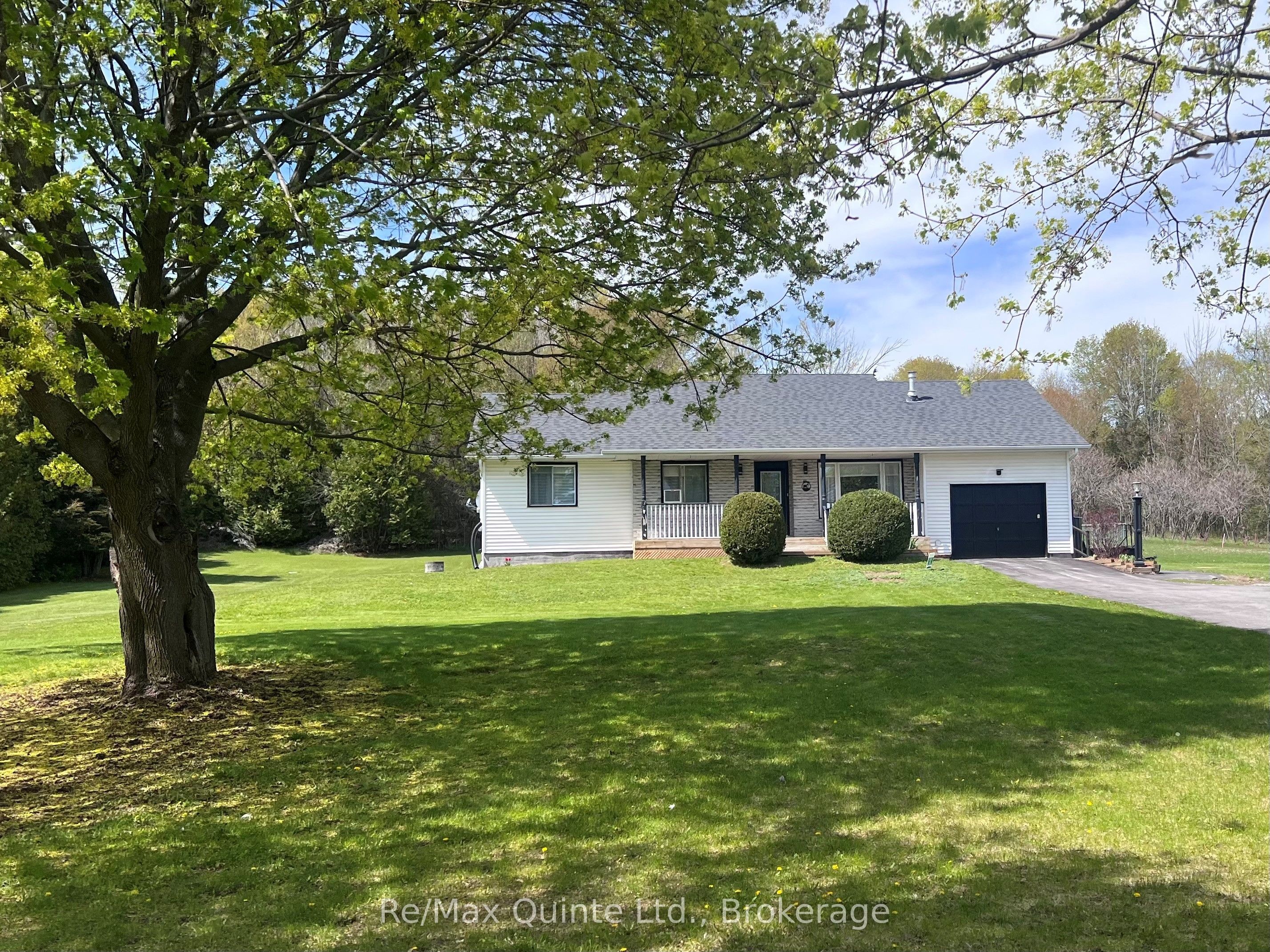 14494 County Road 2 N/A, Cramahe, ON K0K 1H0 photo 2
