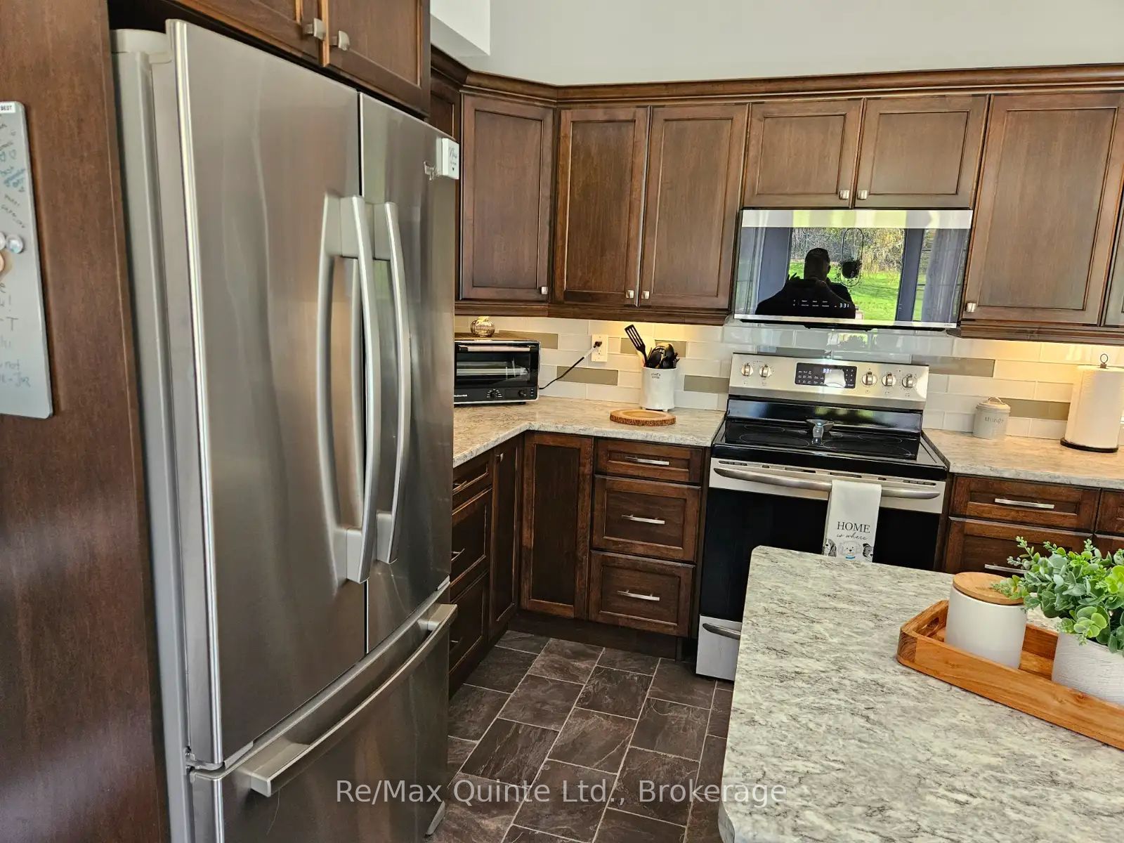 14494 County Road 2 N/A, Cramahe, ON K0K 1H0 photo 4