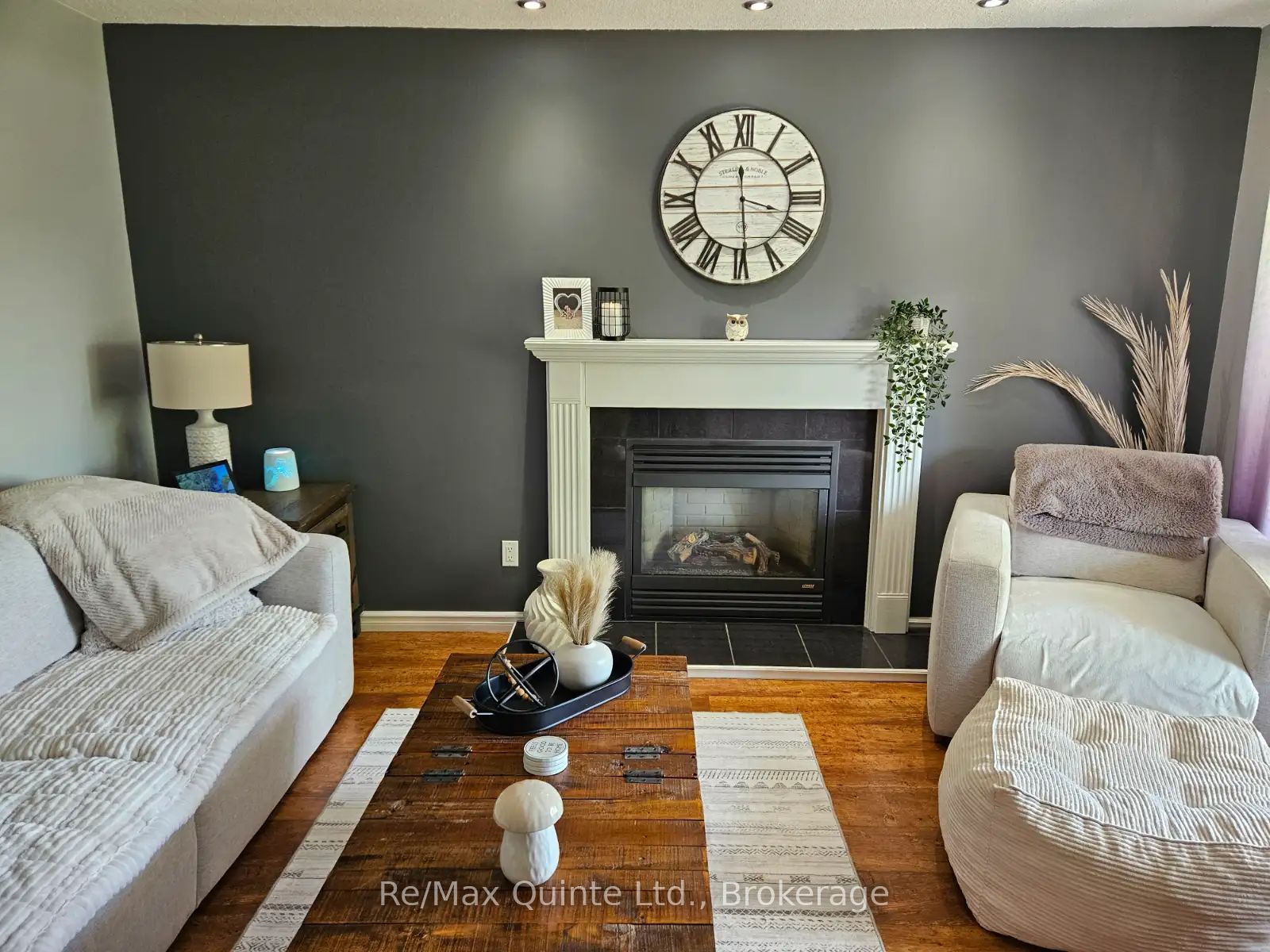 14494 County Road 2 N/A, Cramahe, ON K0K 1H0 photo 5