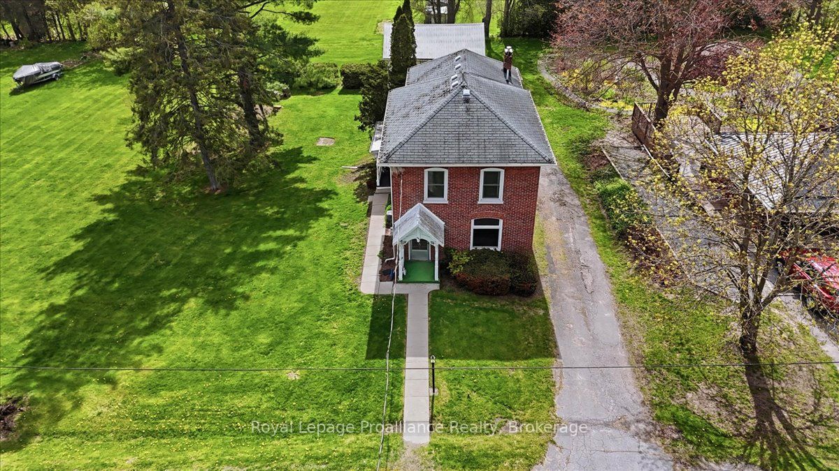 184 Edward Street, Stirling-Rawdon, ON K0K 3E0 photo 5