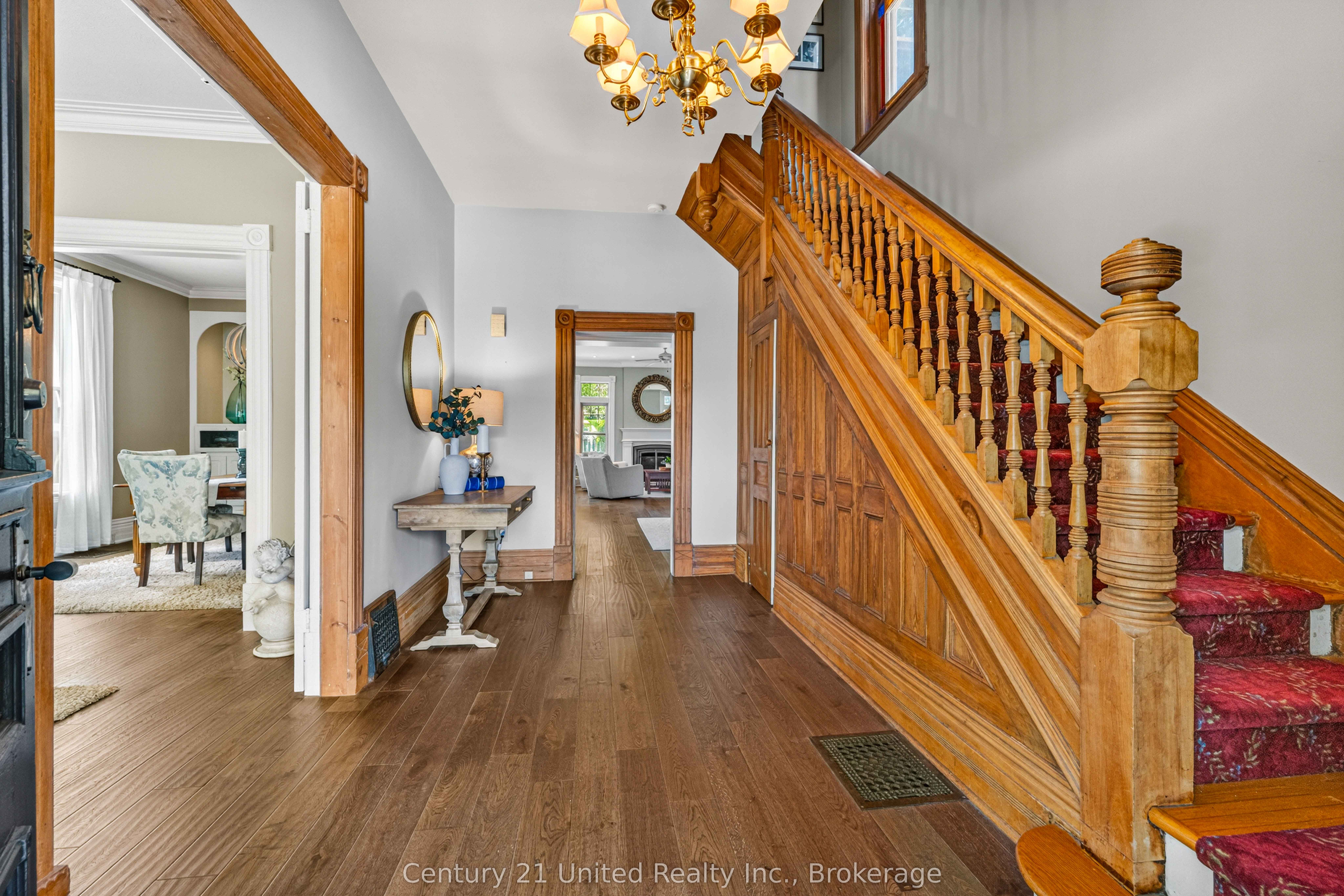 186 Aberdeen Avenue, Peterborough, ON K9H 4W8 photo 4