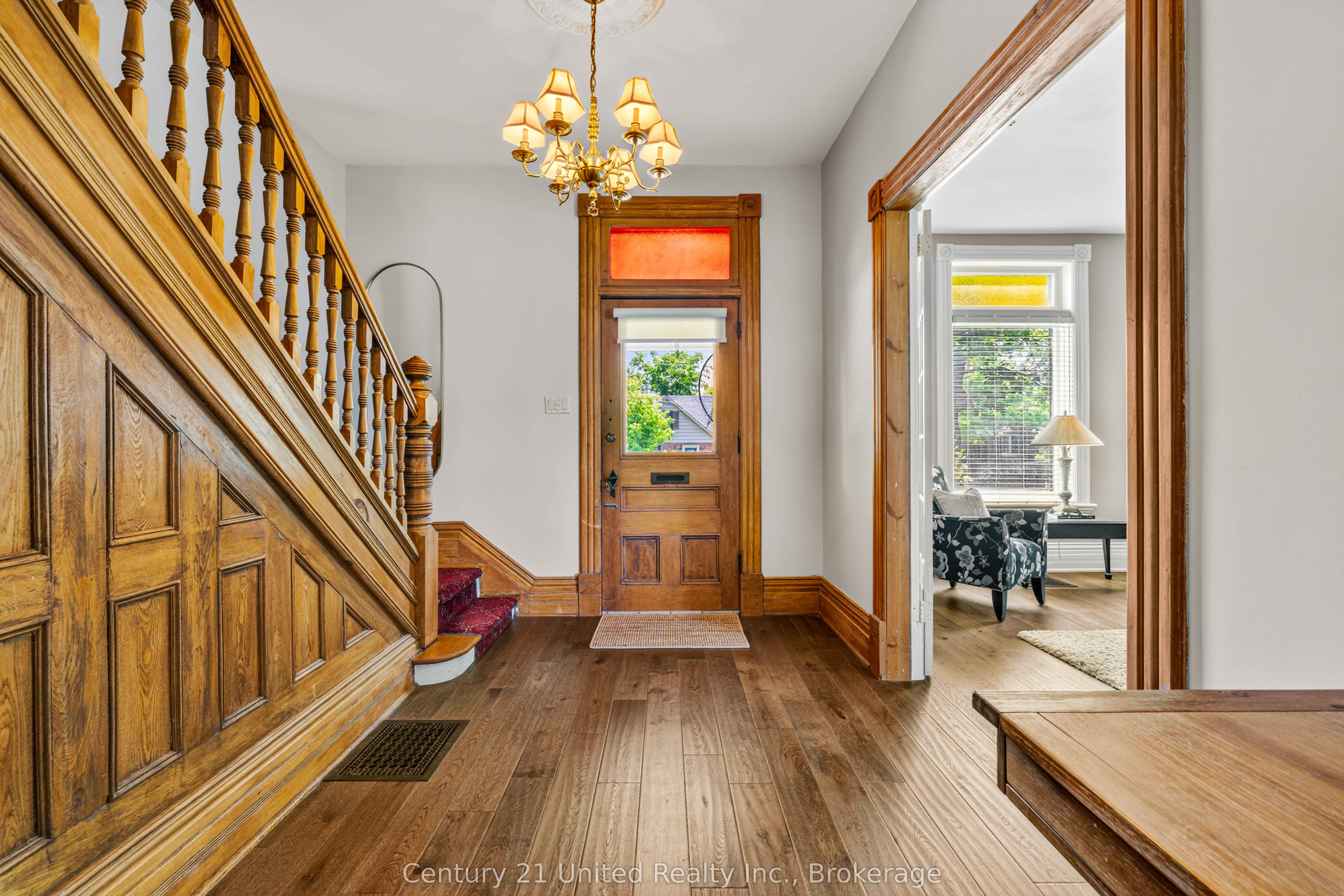 186 Aberdeen Avenue, Peterborough, ON K9H 4W8 photo 5